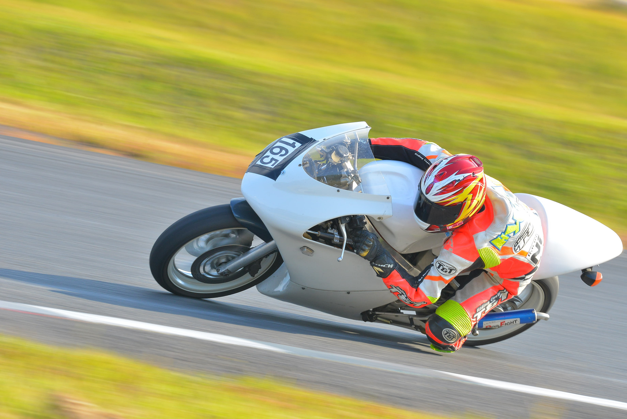D8J_0293.JPG