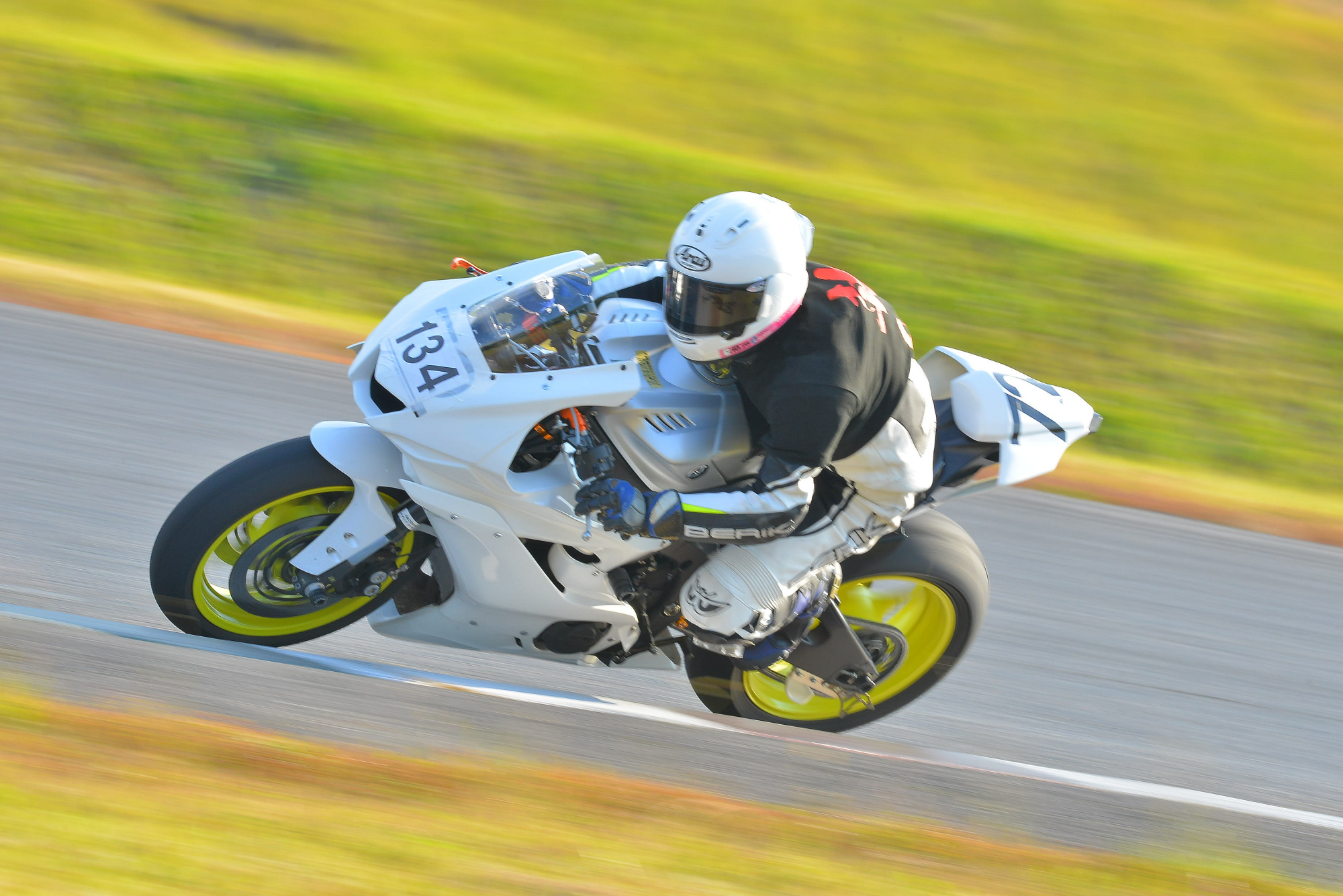 D8J_0300.JPG