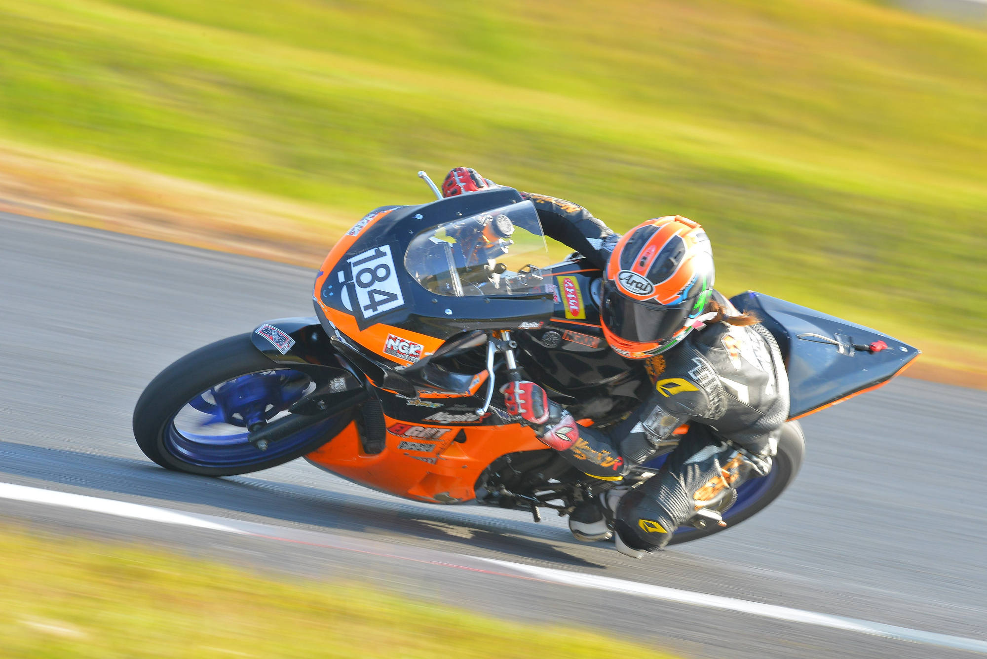 D8J_0301.JPG