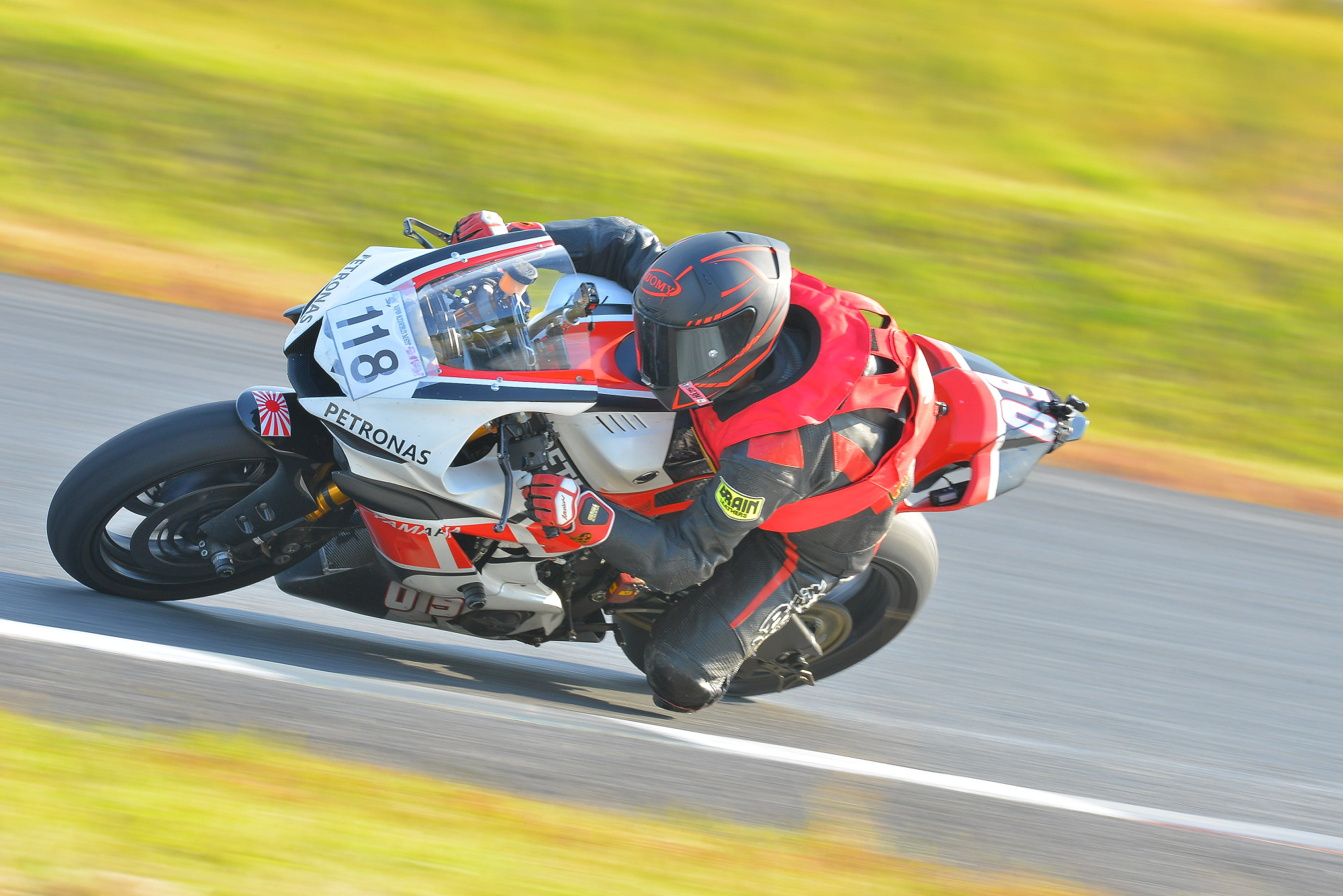 D8J_0302.JPG