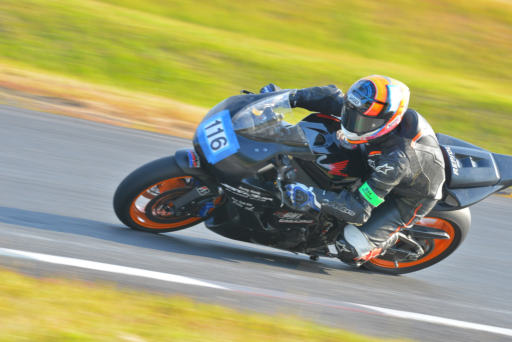 D8J_0304.JPG