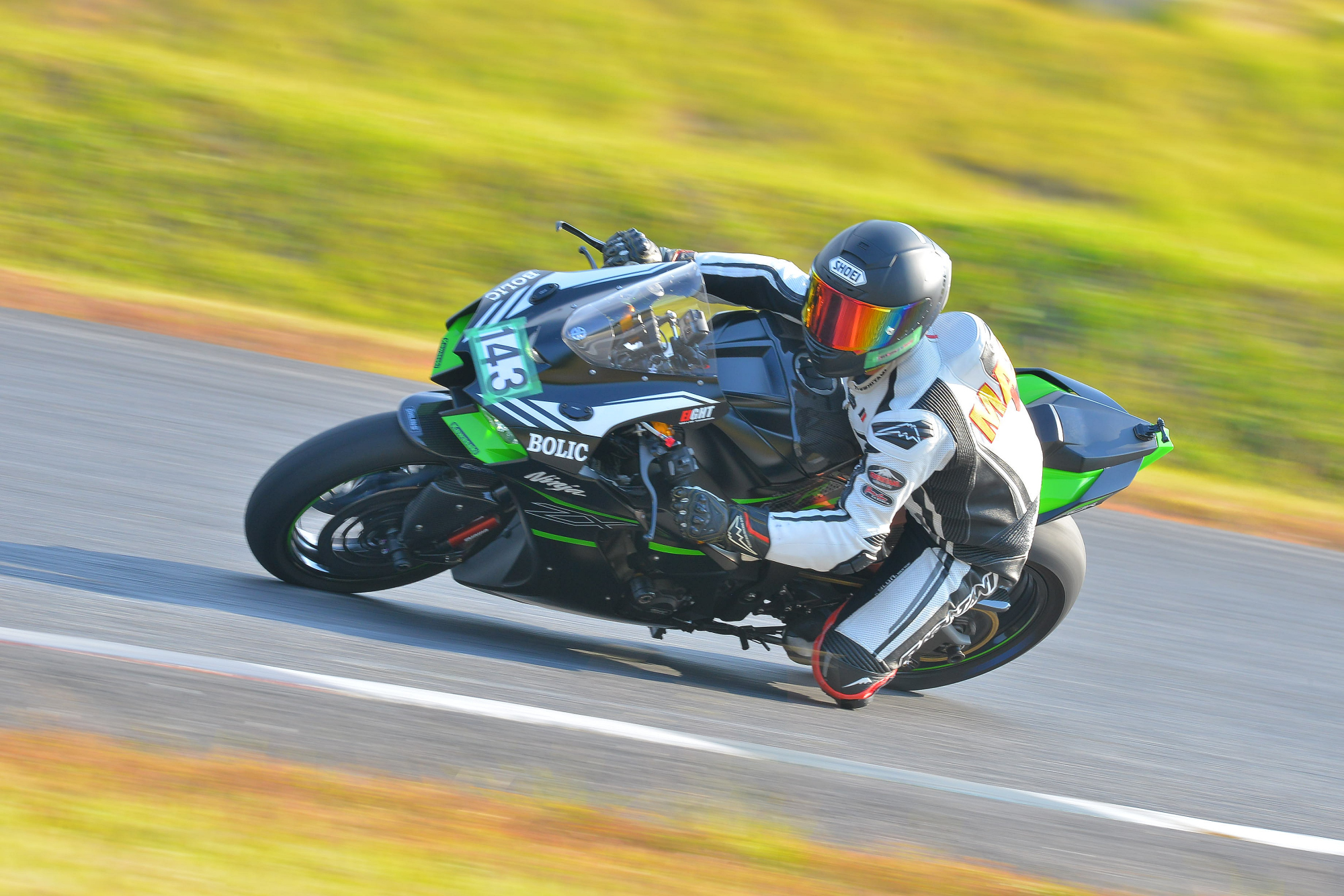 D8J_0309.JPG