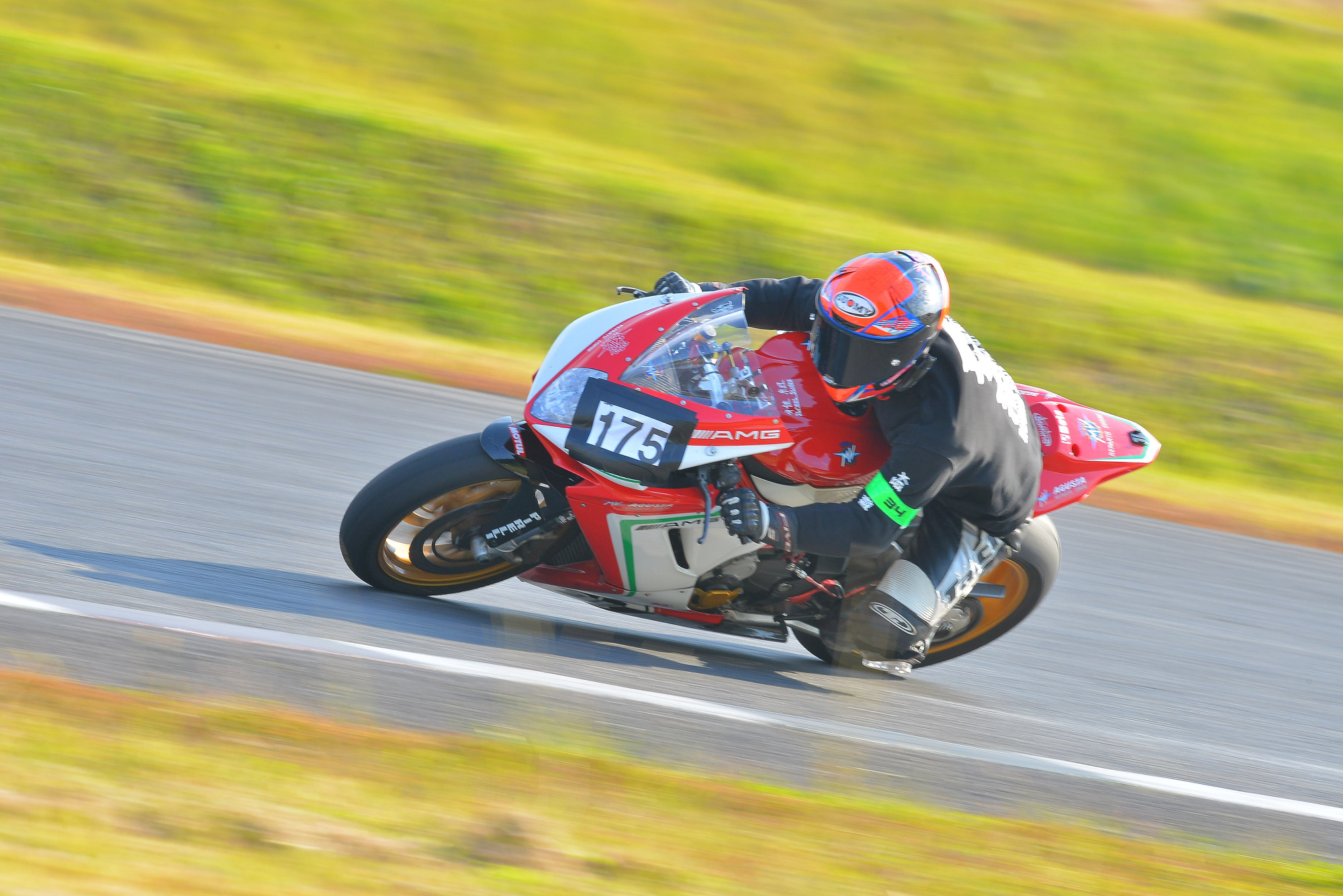 D8J_0313.JPG