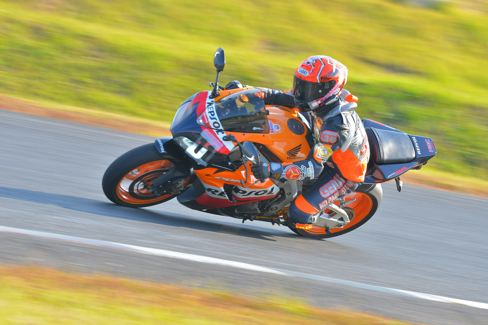 D8J_0316.JPG