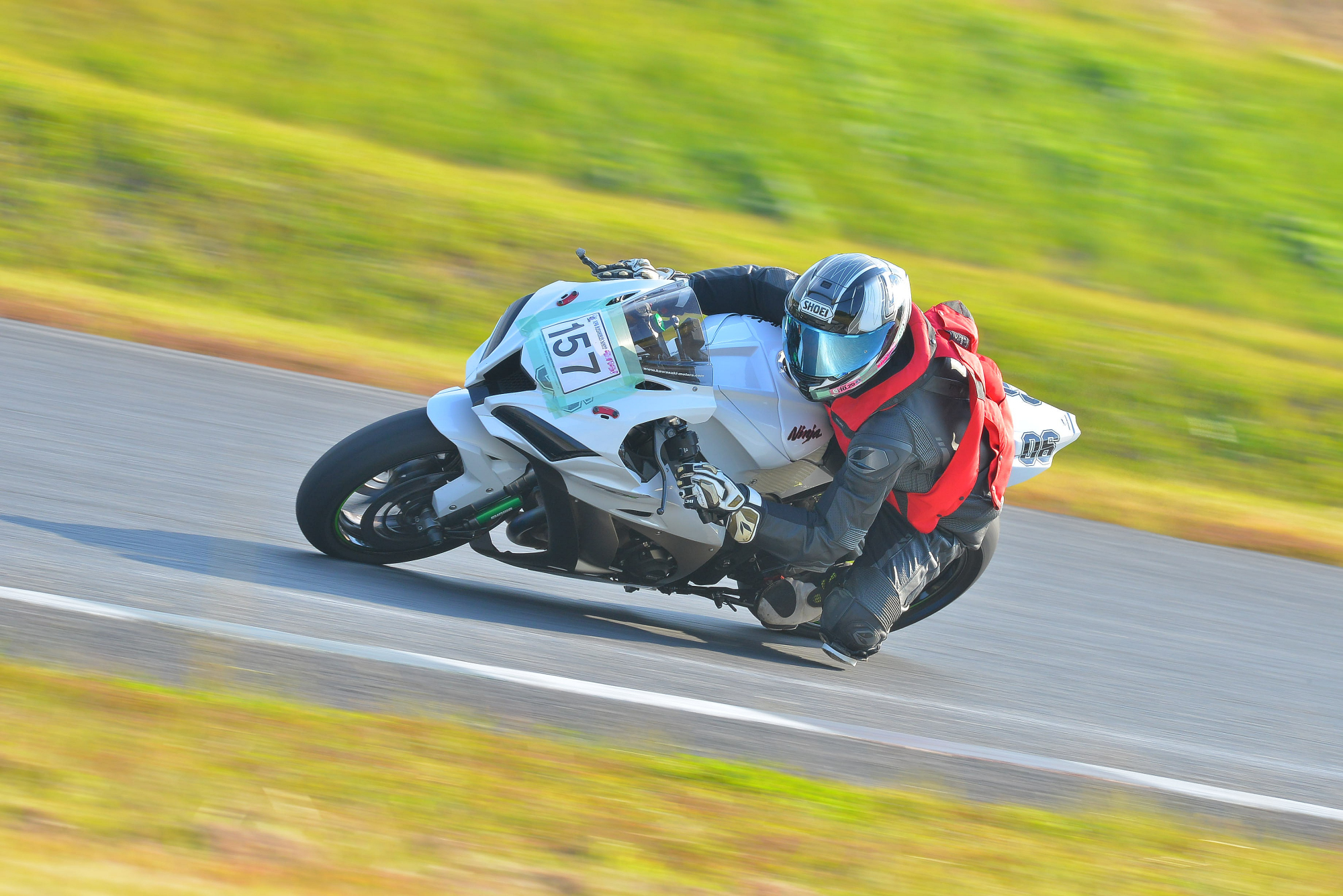 D8J_0317.JPG