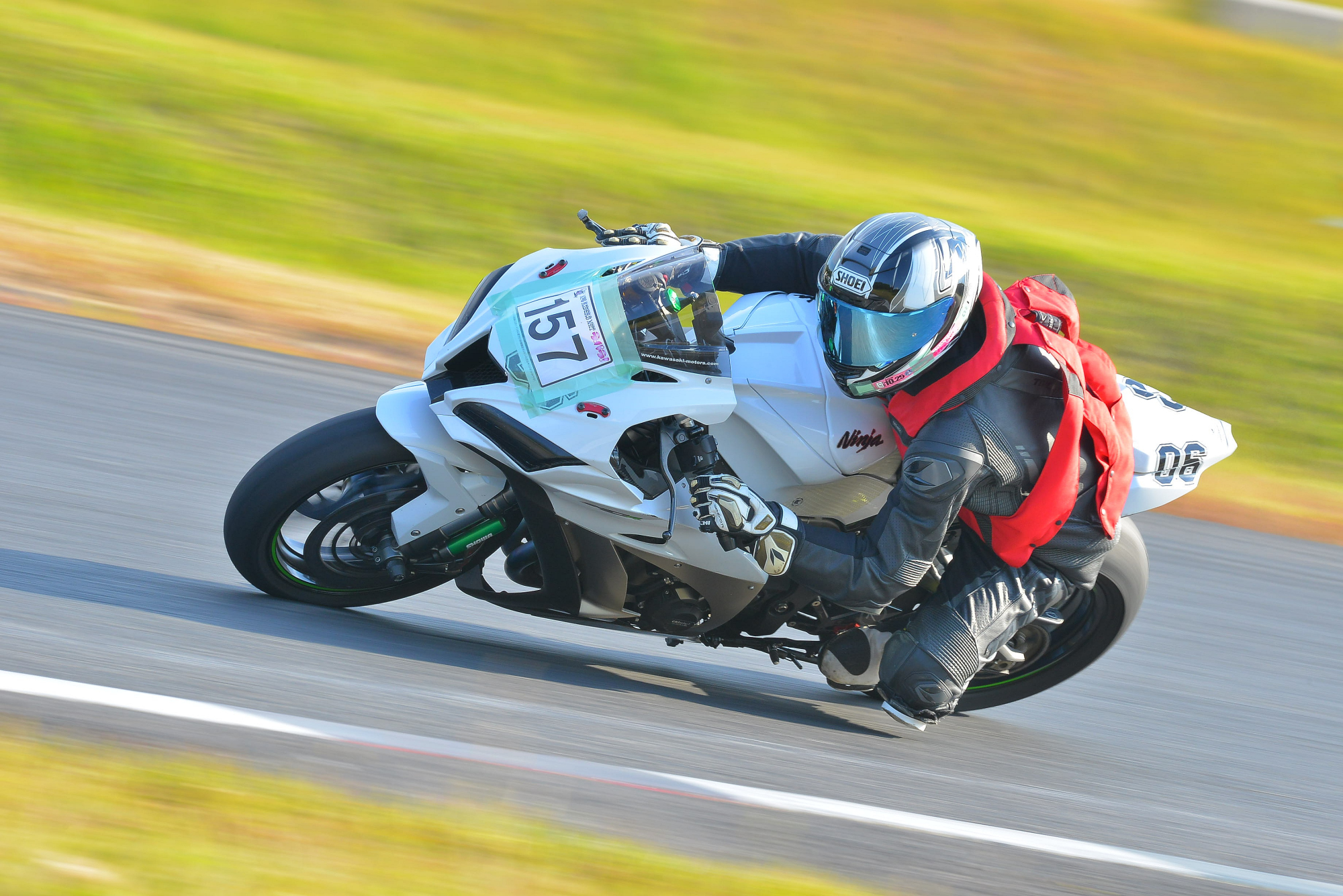 D8J_0318.JPG
