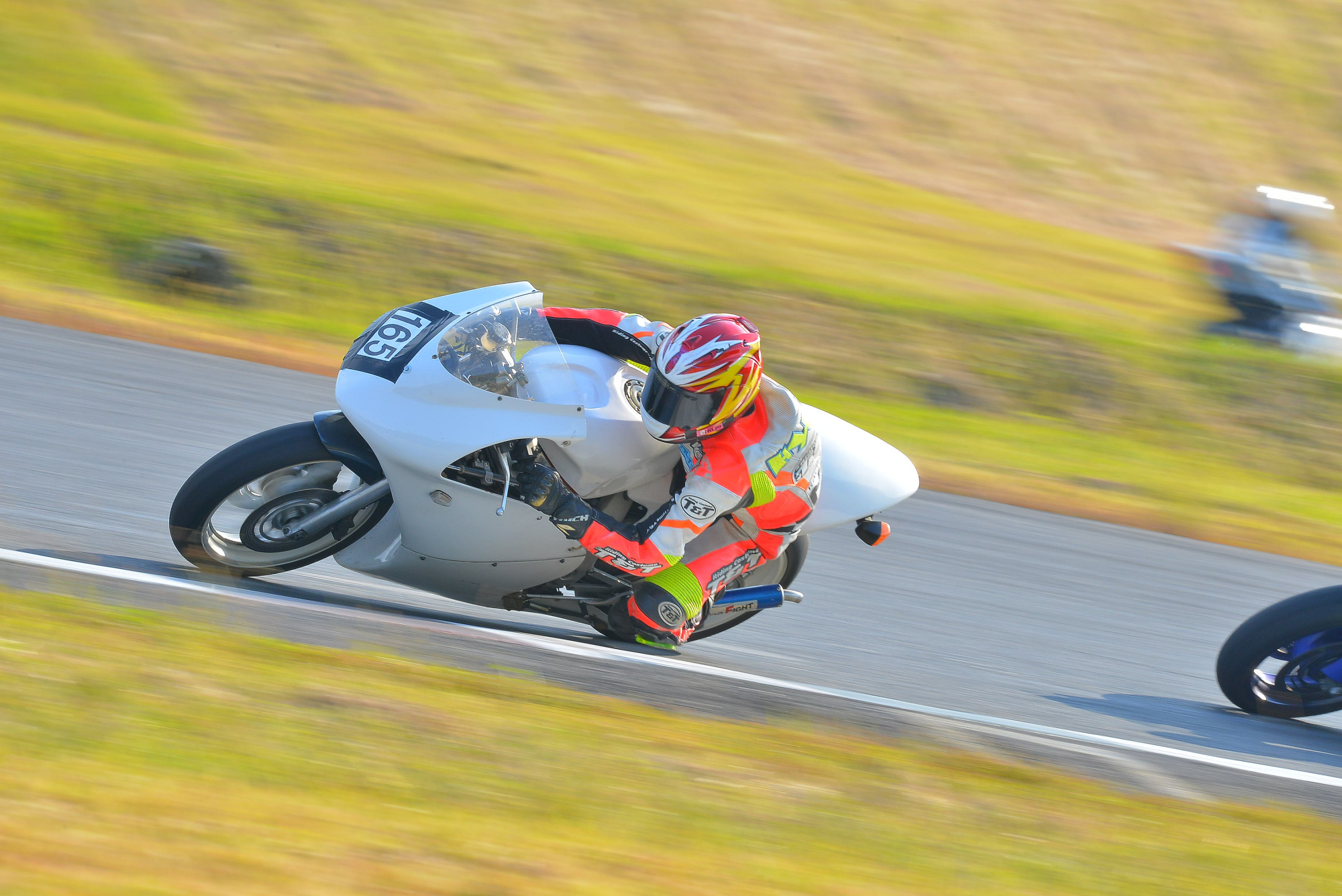 D8J_0320.JPG