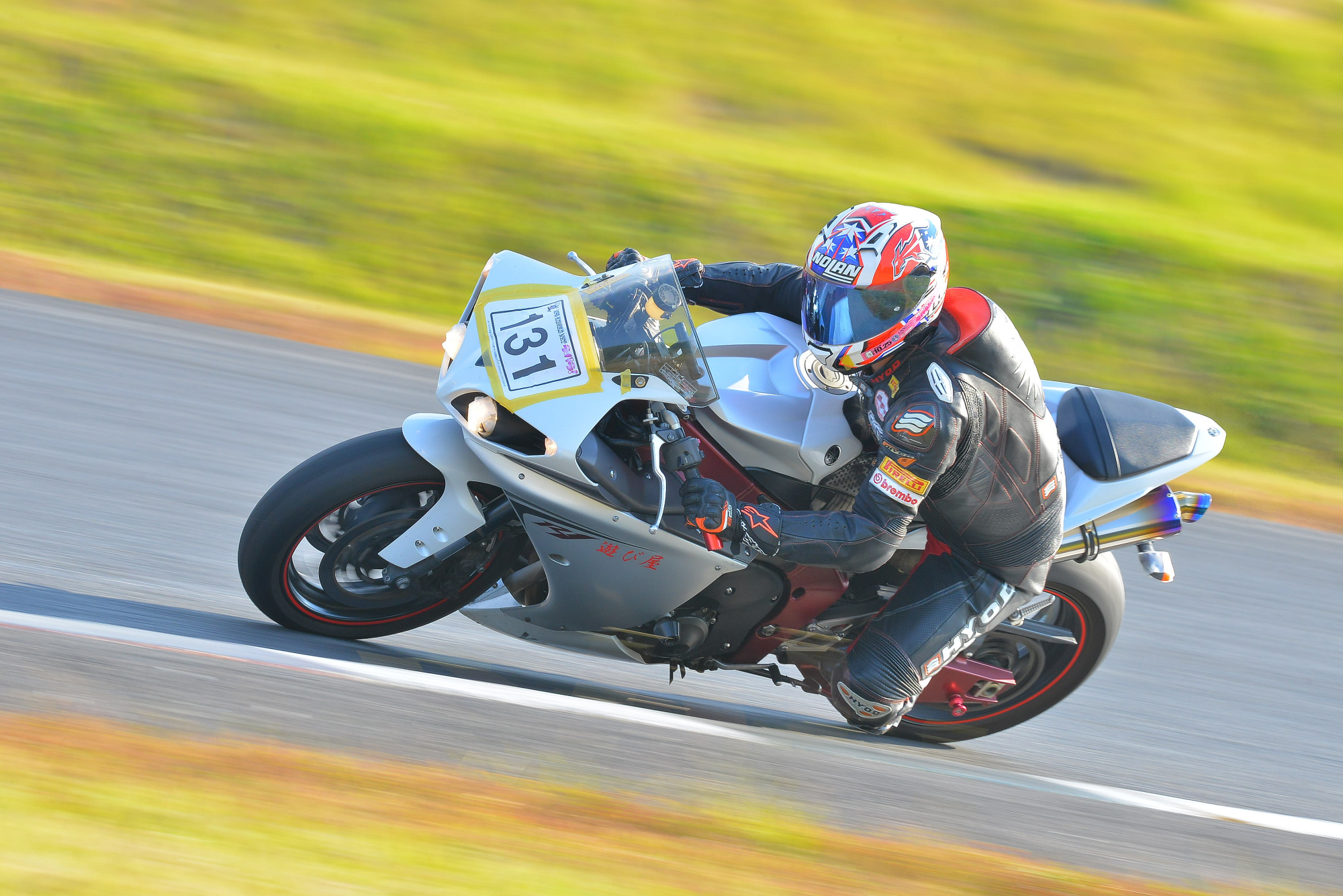 D8J_0322.JPG