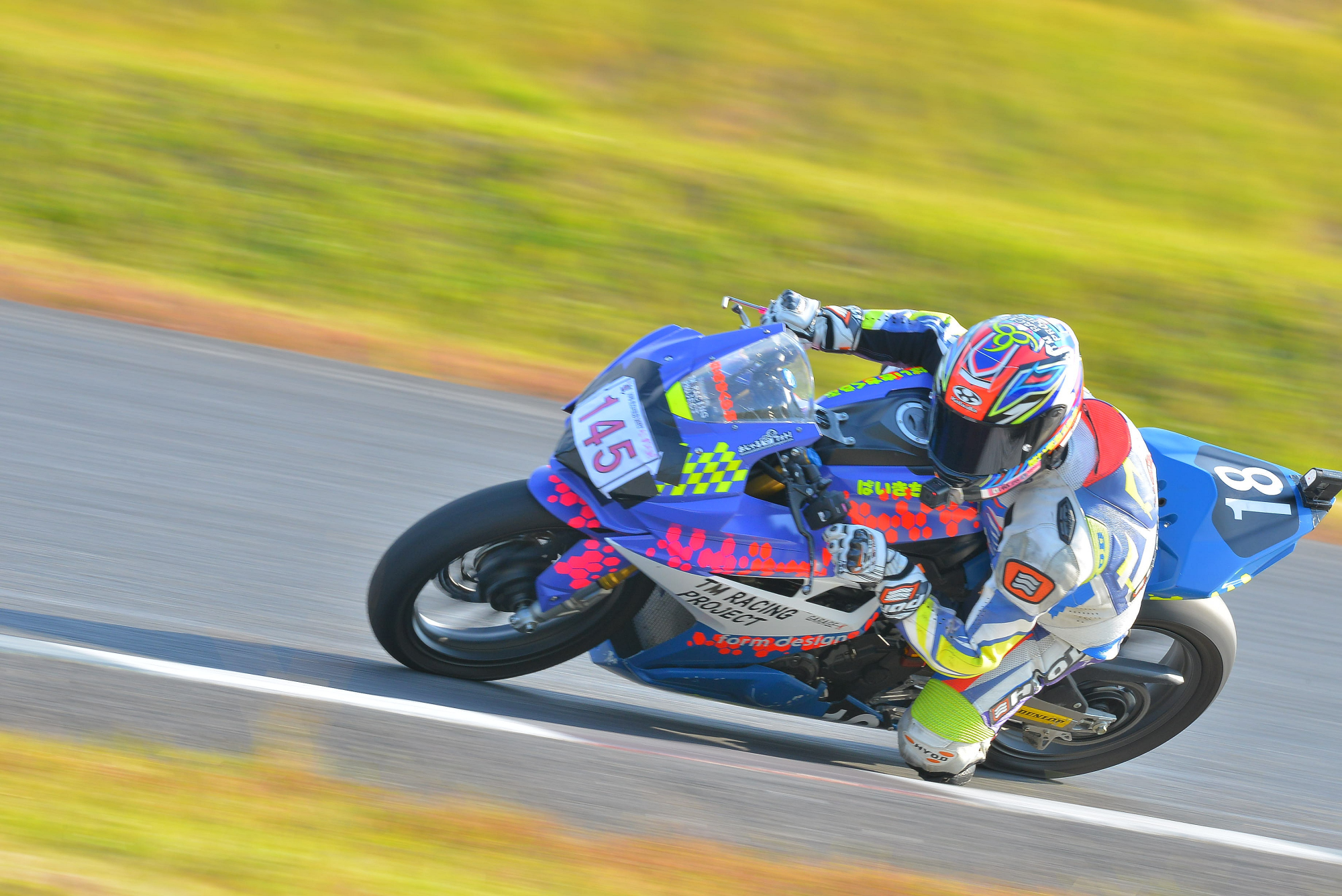 D8J_0324.JPG