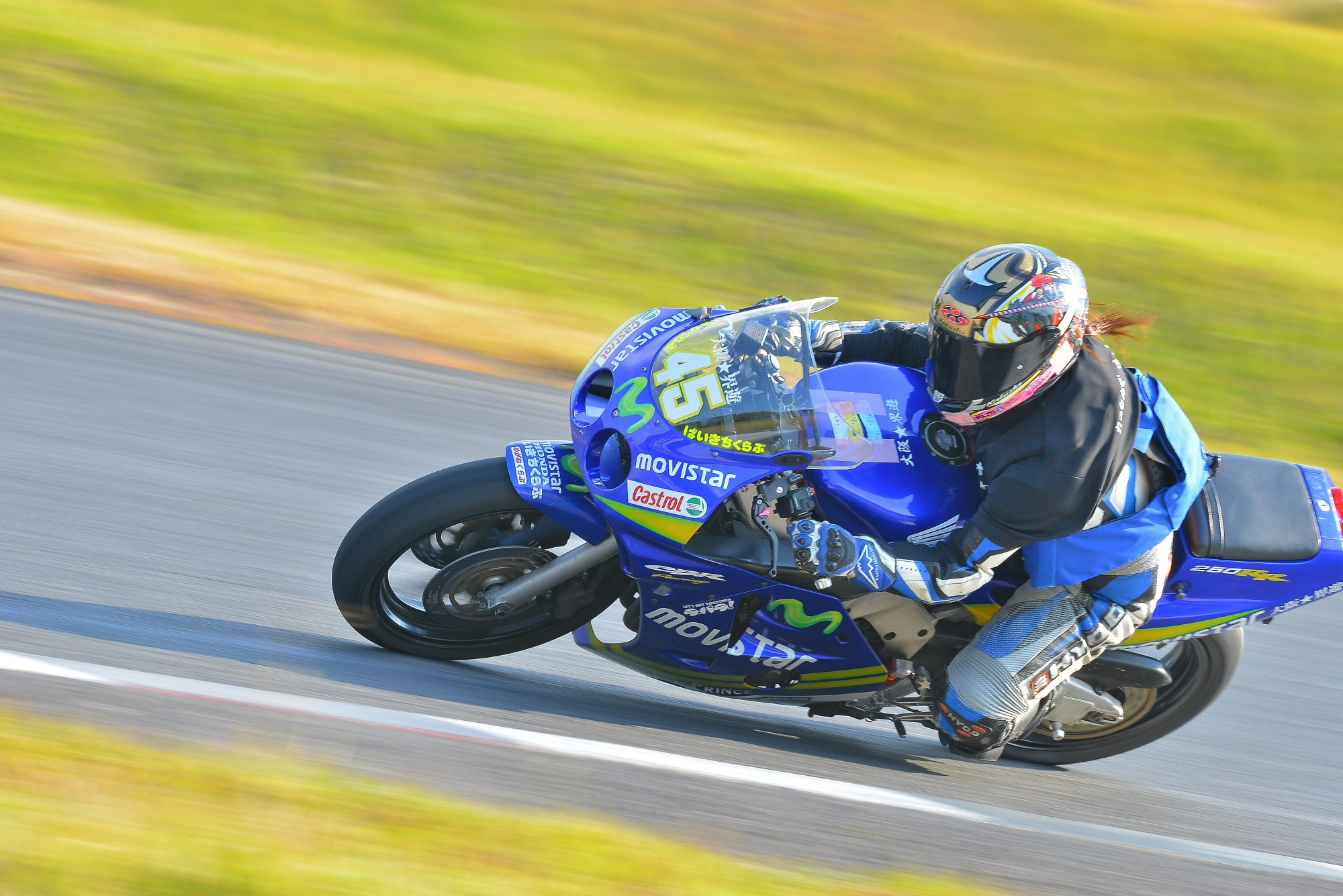 D8J_0325.JPG