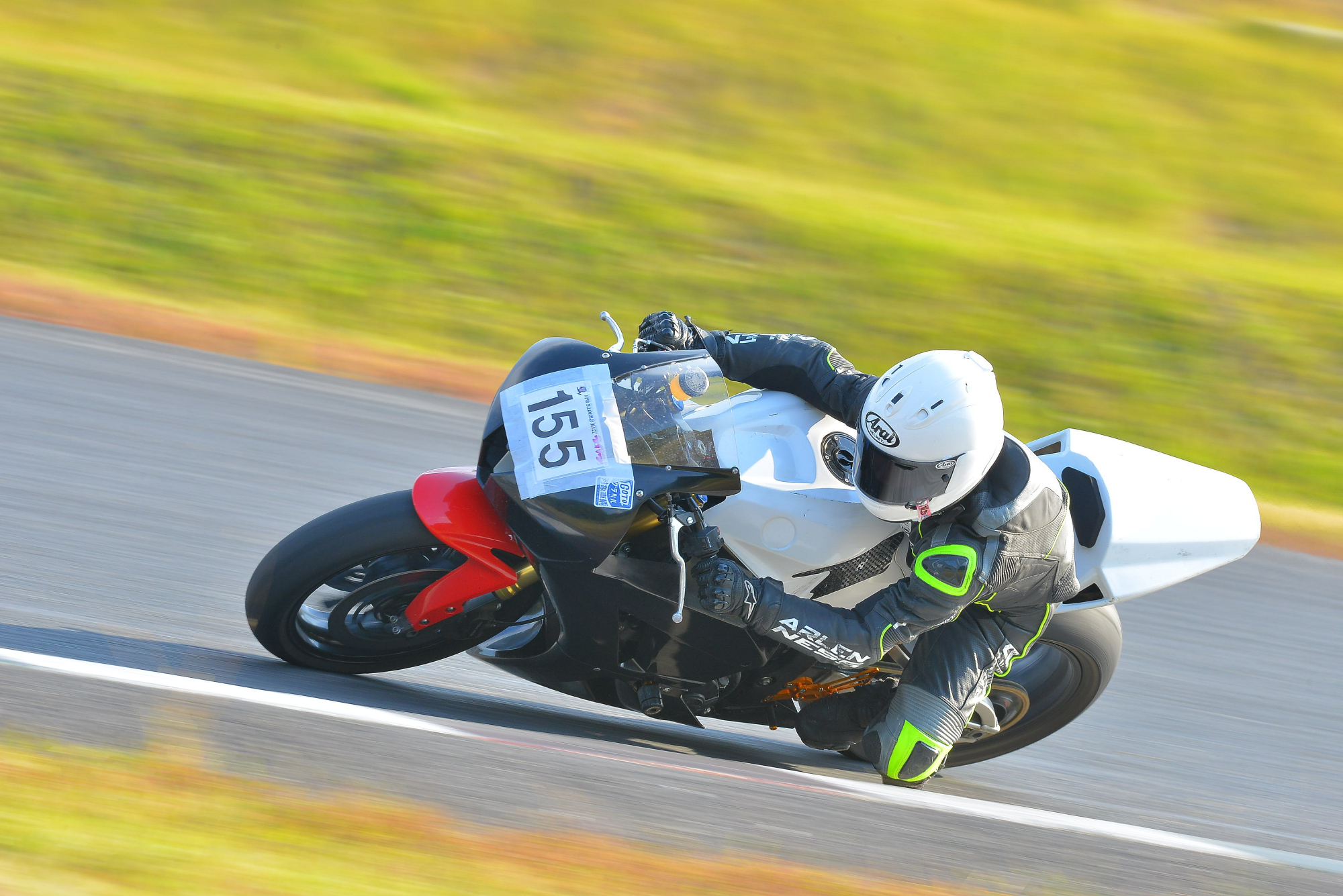 D8J_0327.JPG