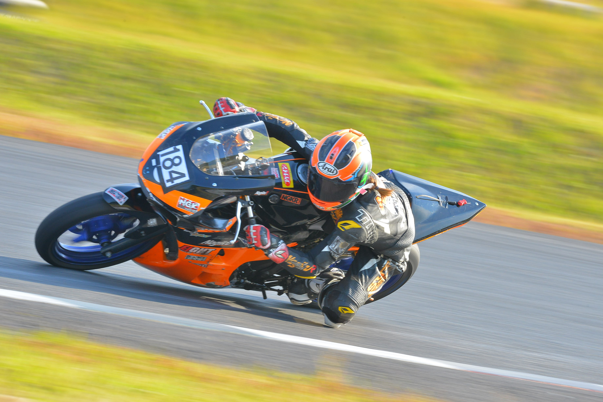 D8J_0328.JPG