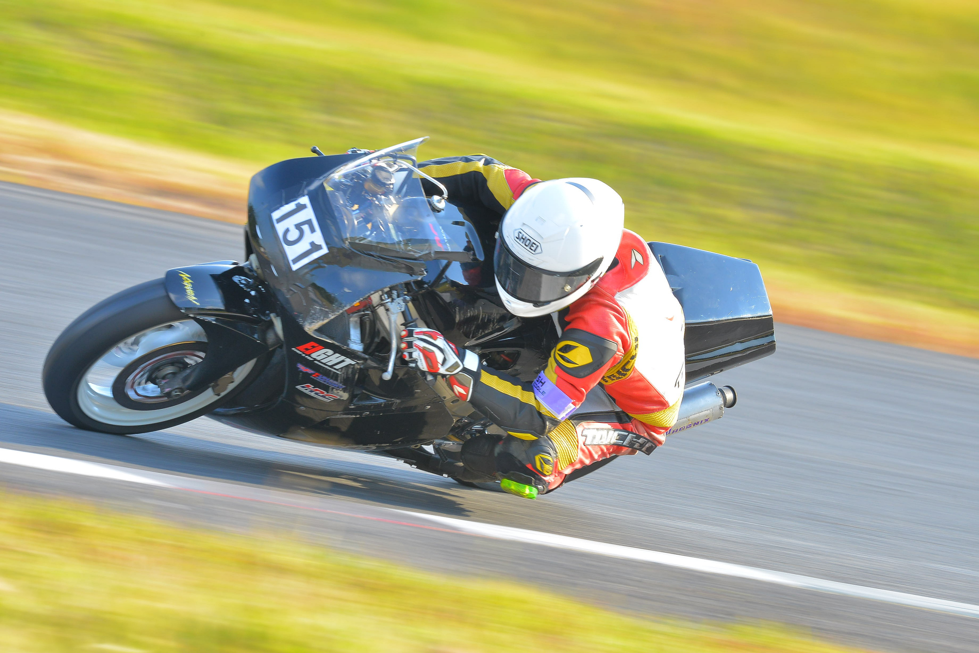 D8J_0501.JPG