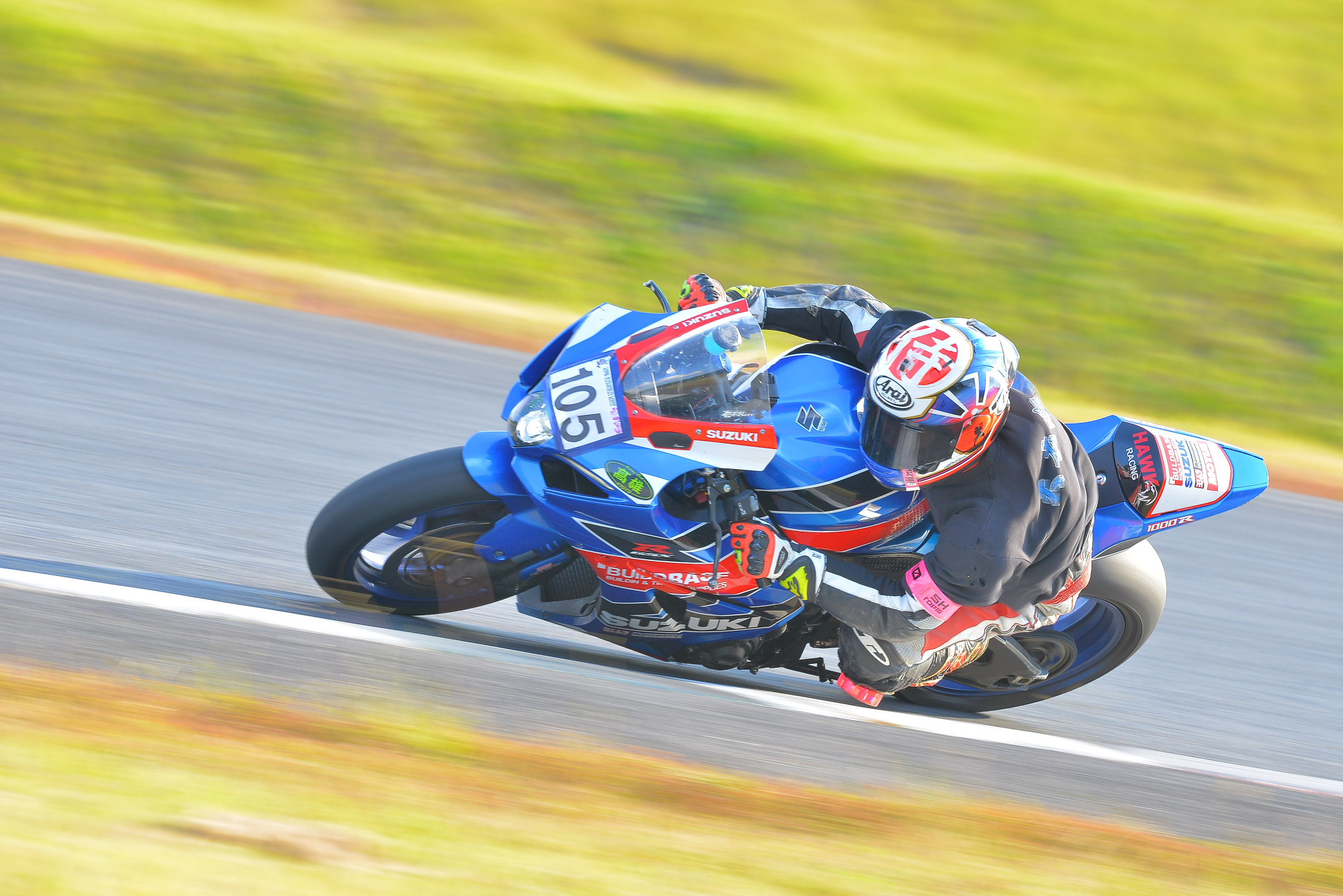 D8J_0510.JPG