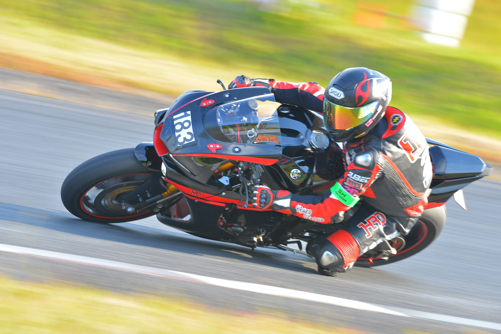 D8J_0514.JPG
