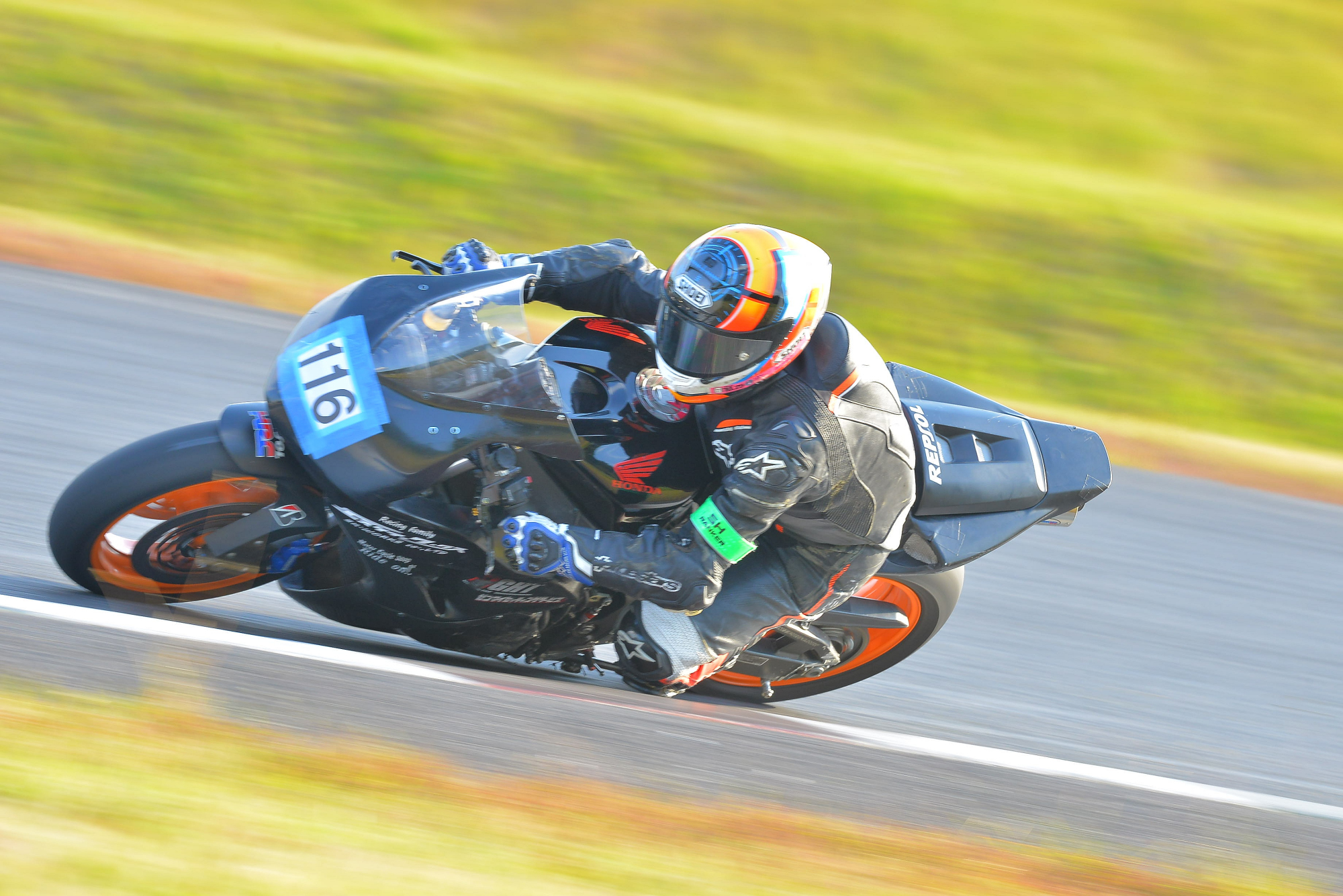 D8J_0518.JPG
