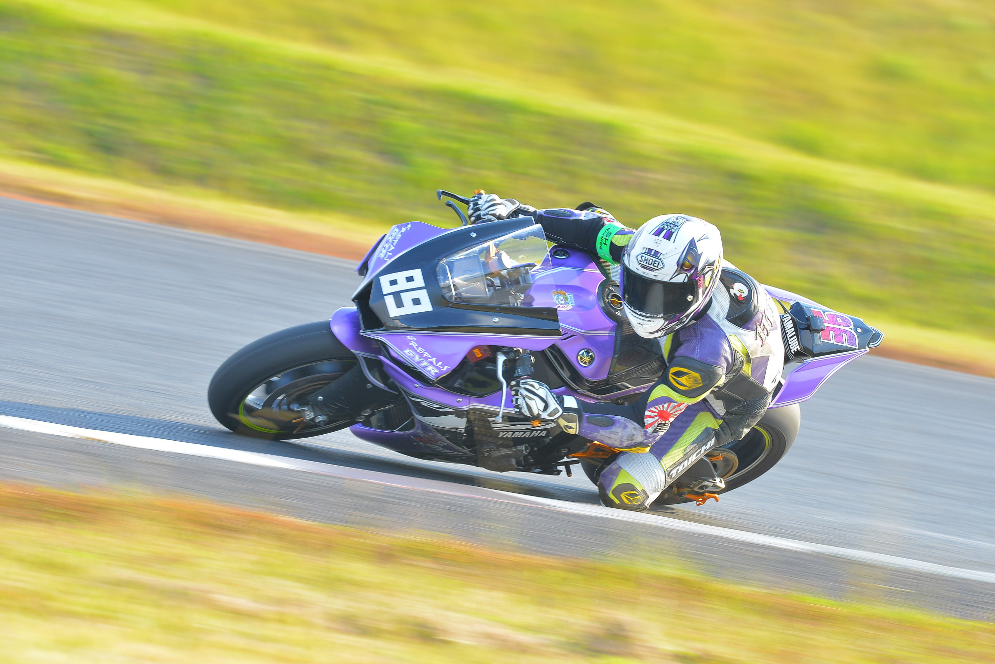 D8J_0524.JPG