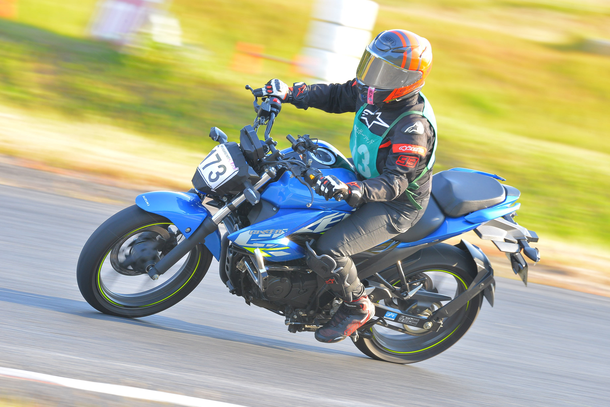 D8J_0536.JPG