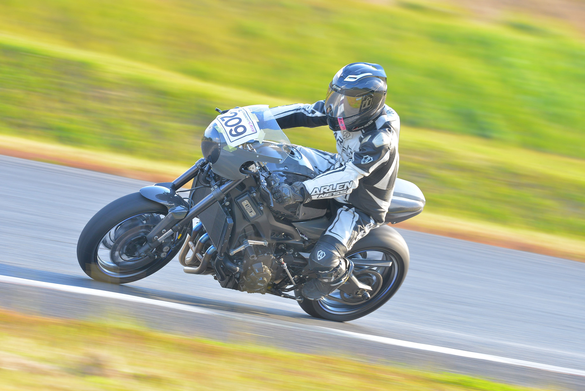 D8J_0549.JPG
