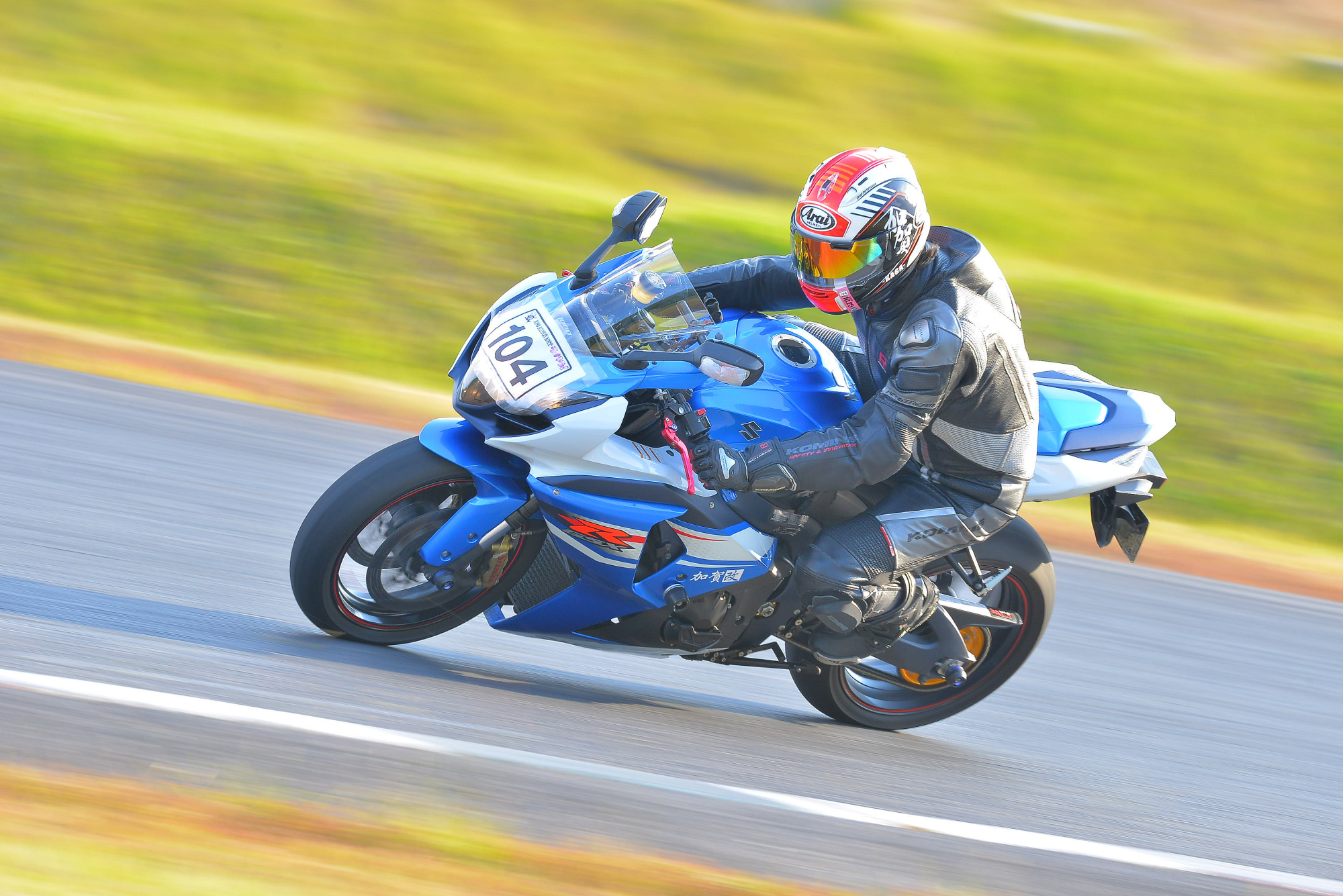 D8J_0551.JPG