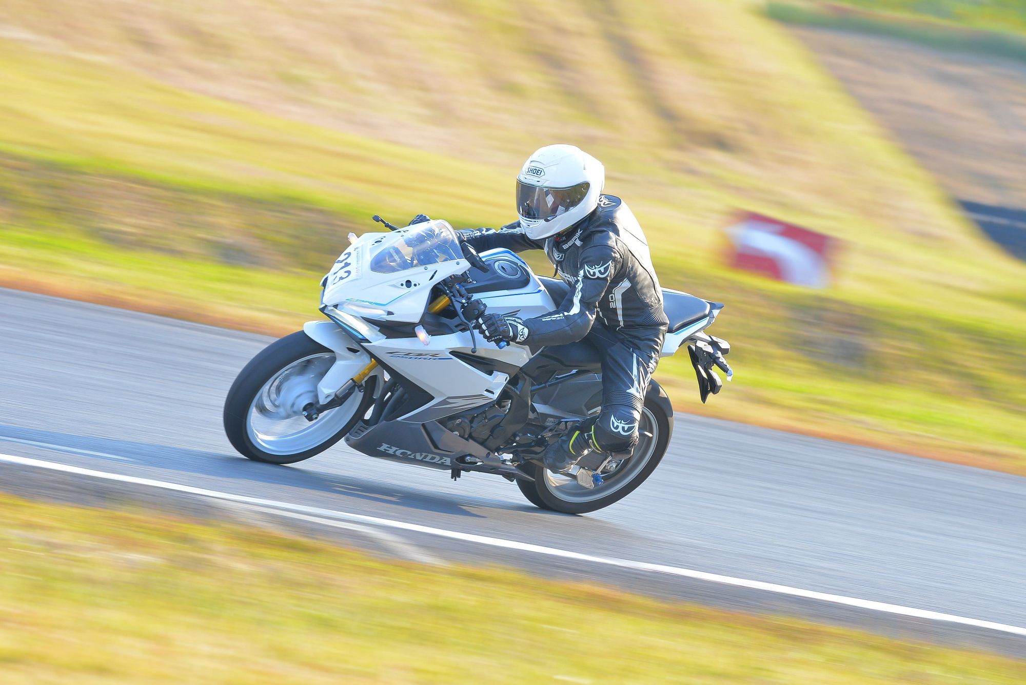 D8J_0552.JPG