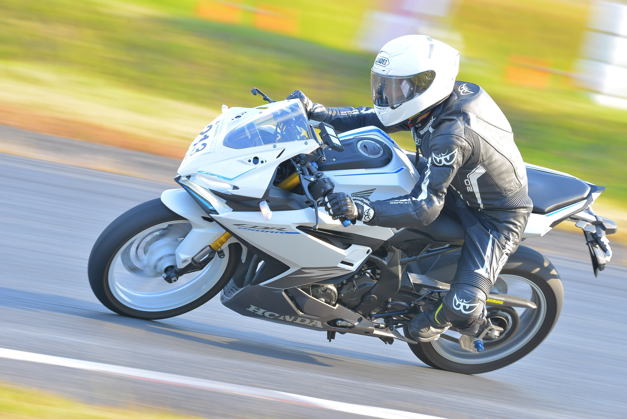 D8J_0554.JPG
