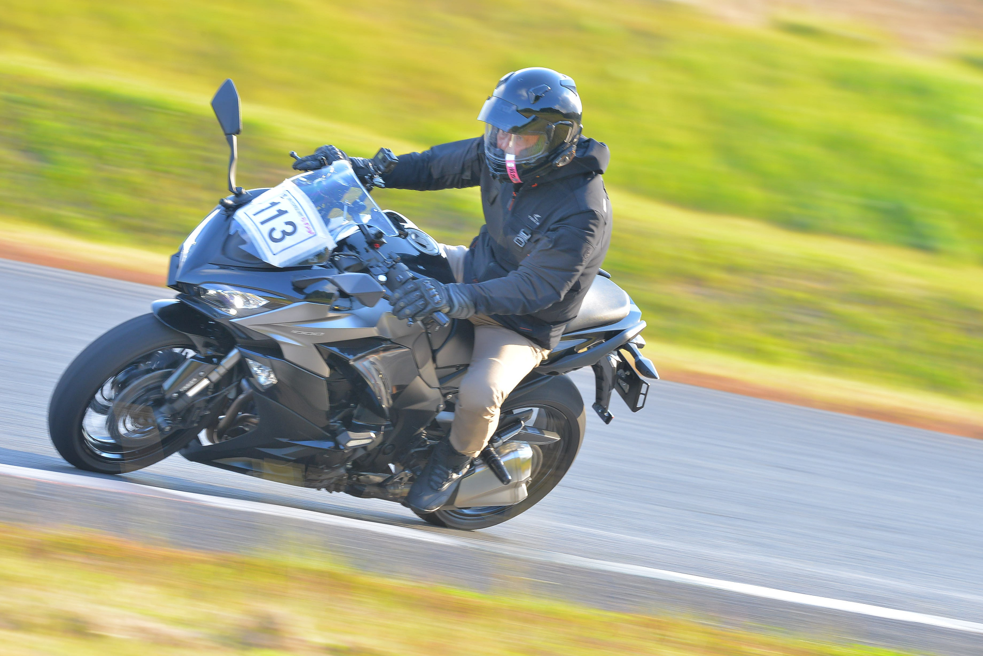 D8J_0557.JPG