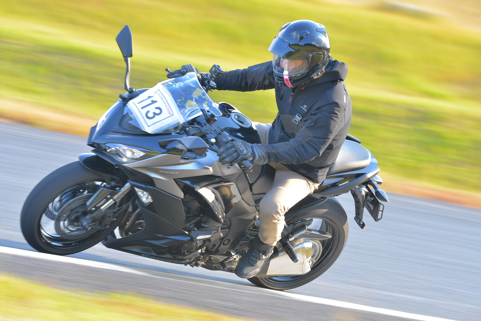 D8J_0558.JPG