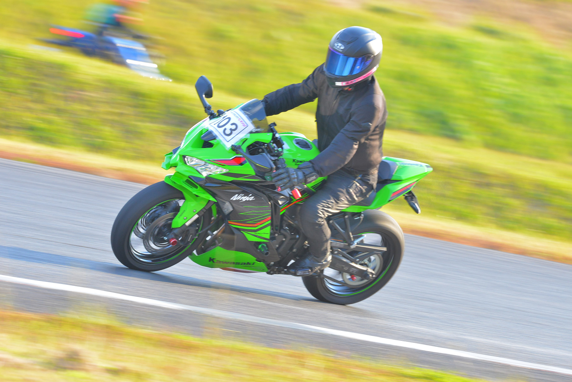 D8J_0559.JPG