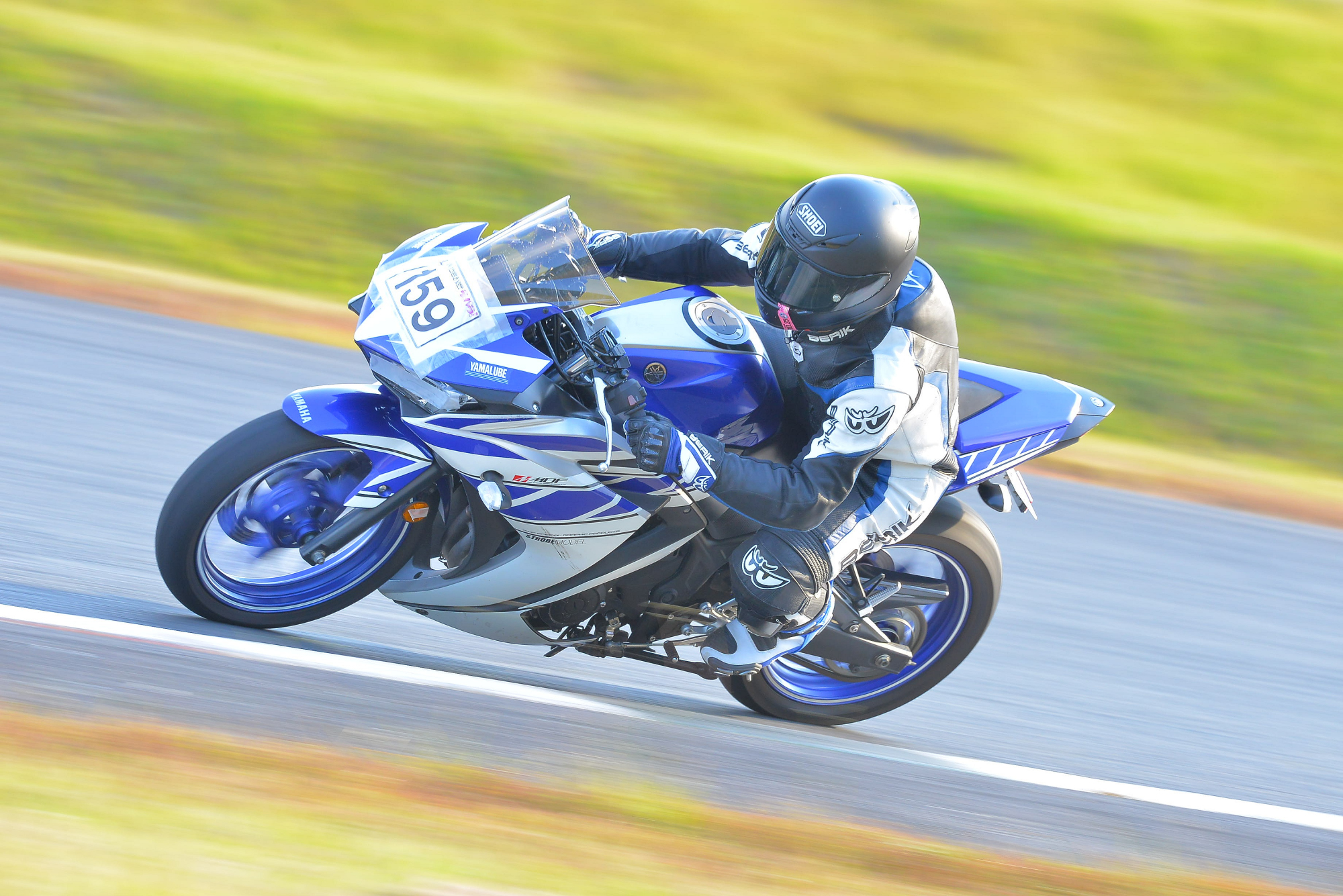 D8J_0561.JPG