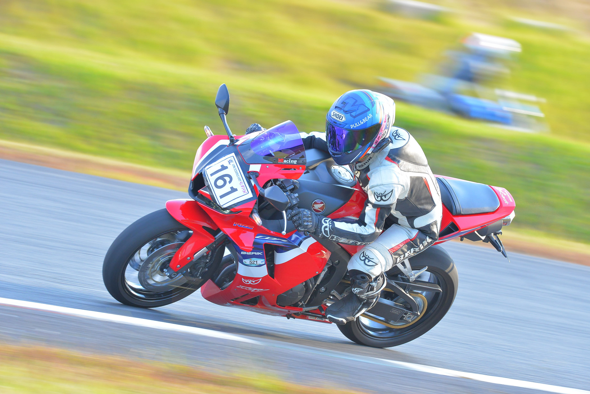 D8J_0563.JPG