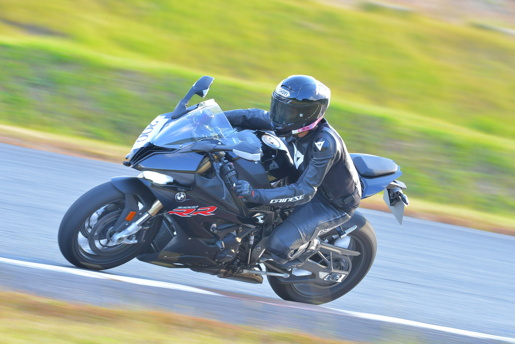 D8J_0565.JPG