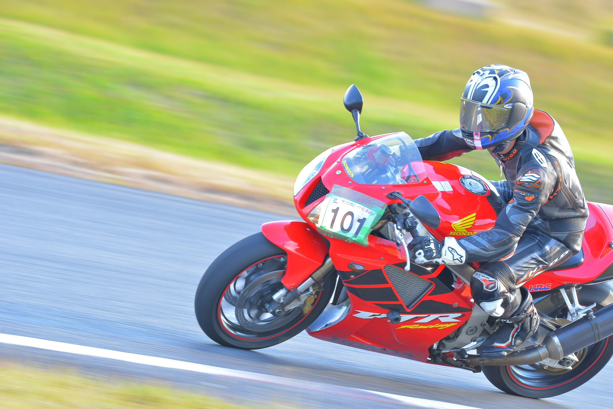 D8J_0567.JPG