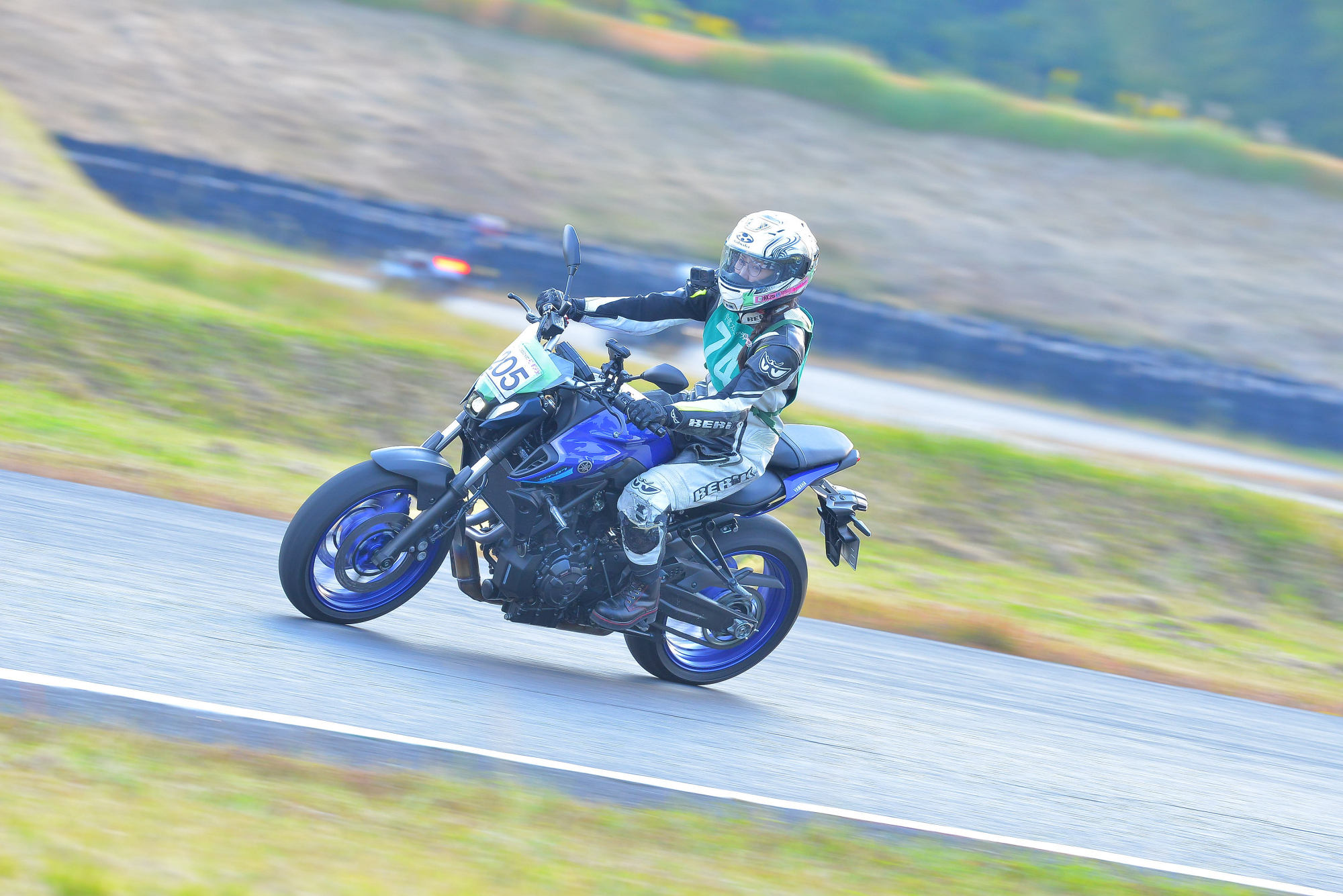 D8J_0570.JPG