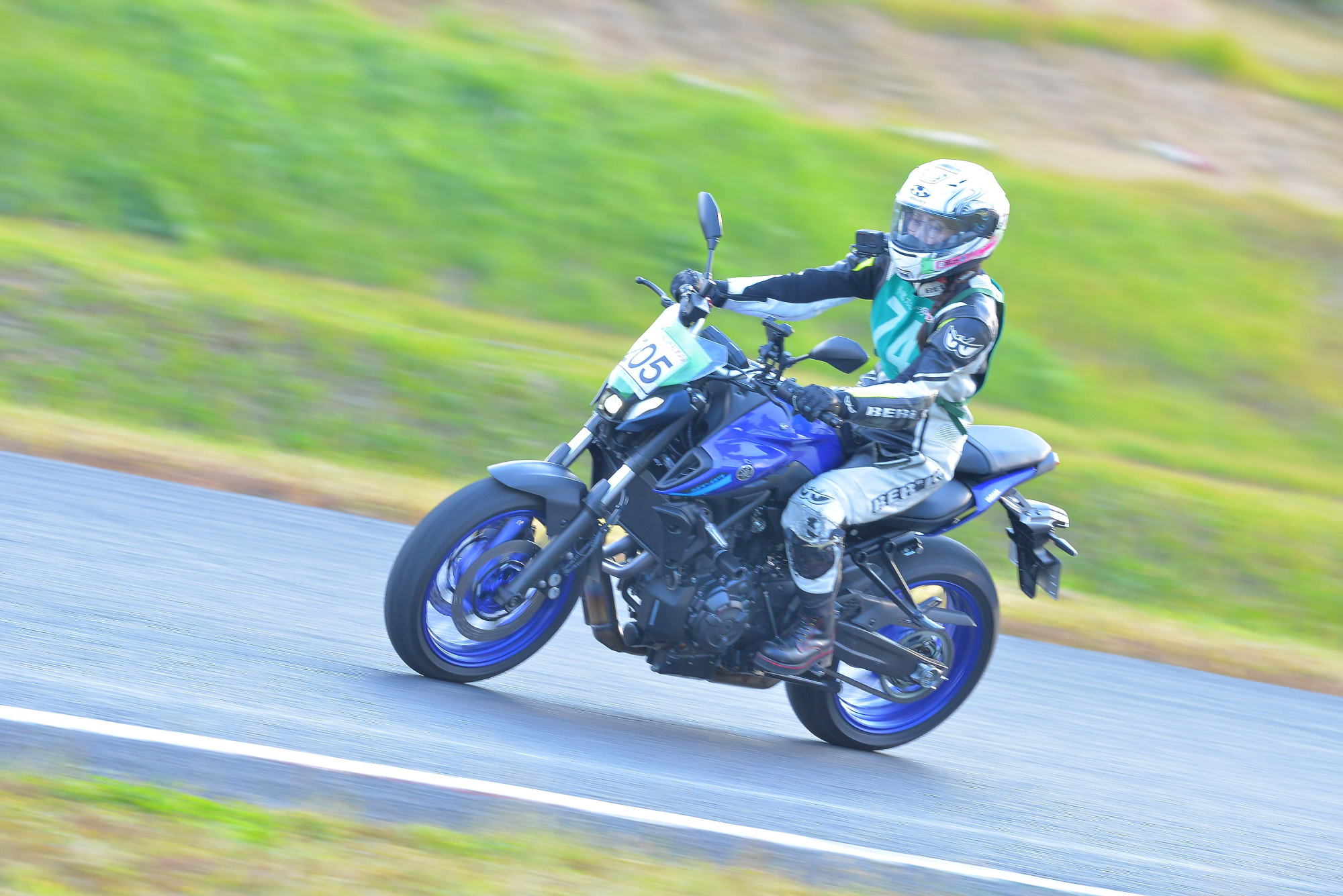 D8J_0571.JPG