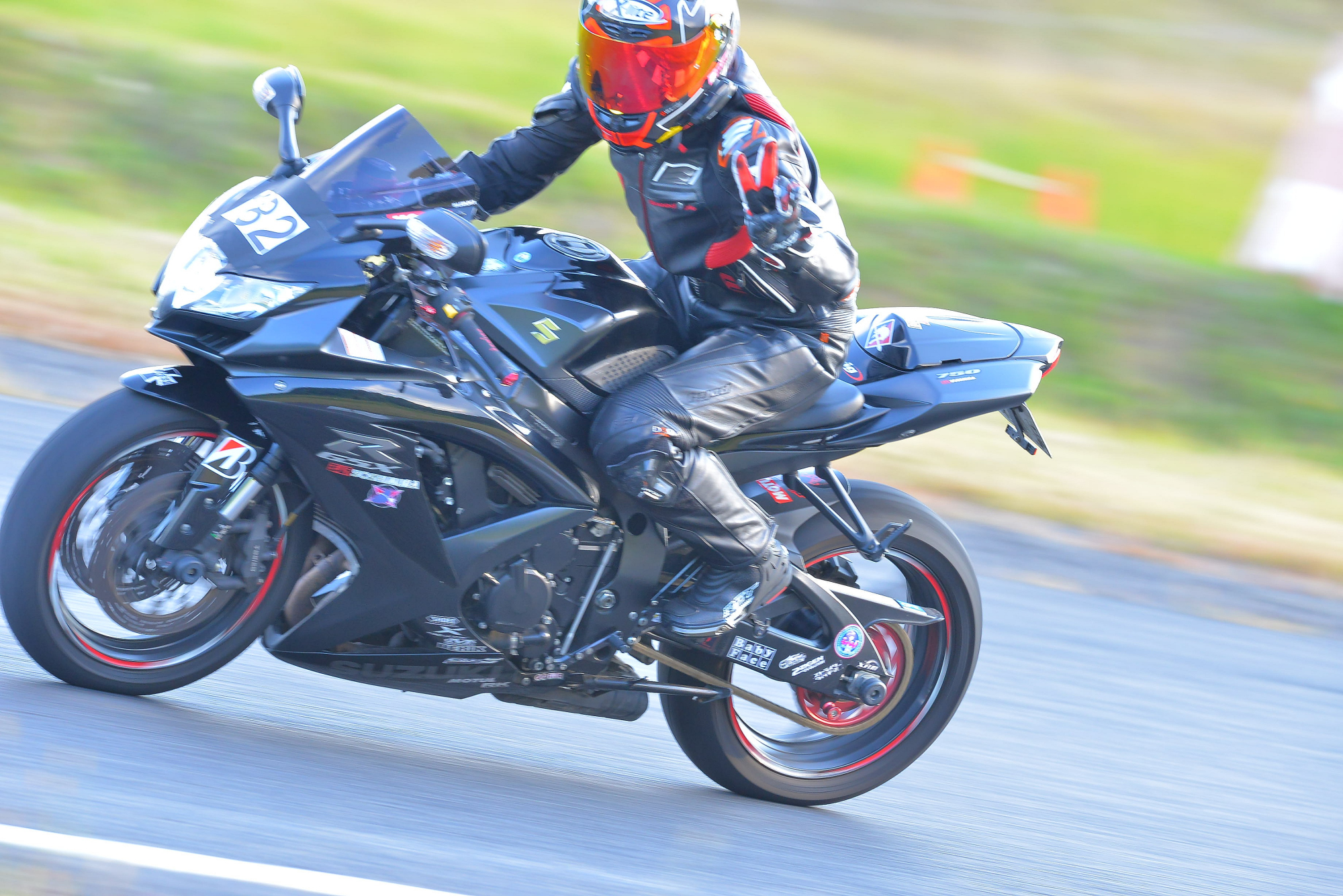 D8J_0573.JPG