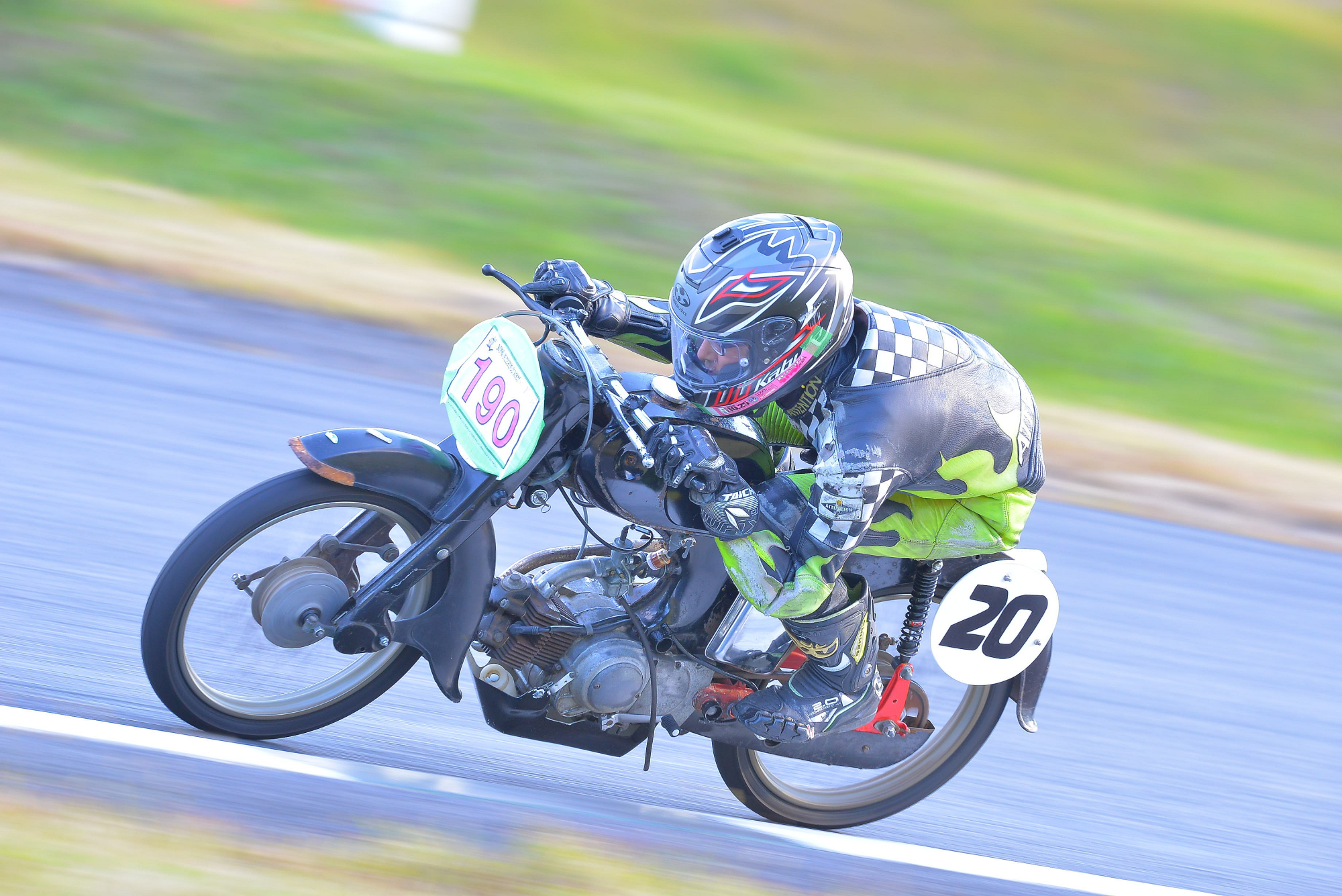 D8J_0580.JPG