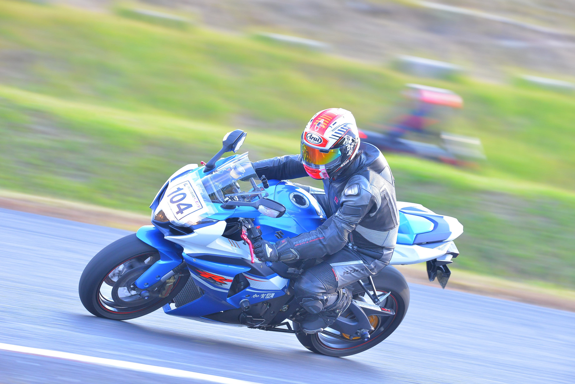 D8J_0581.JPG
