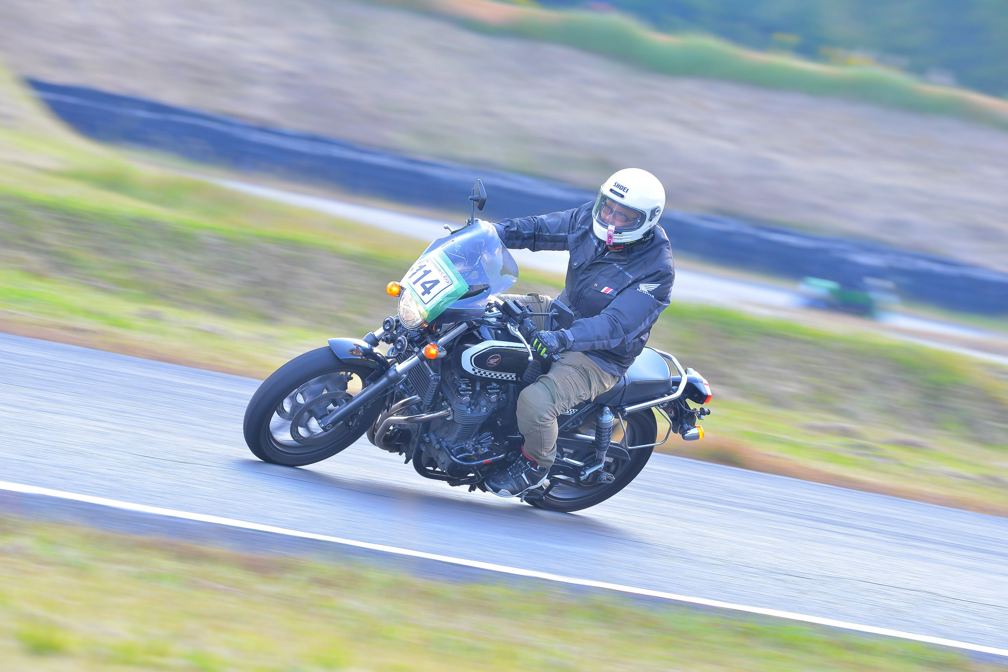 D8J_0584.JPG