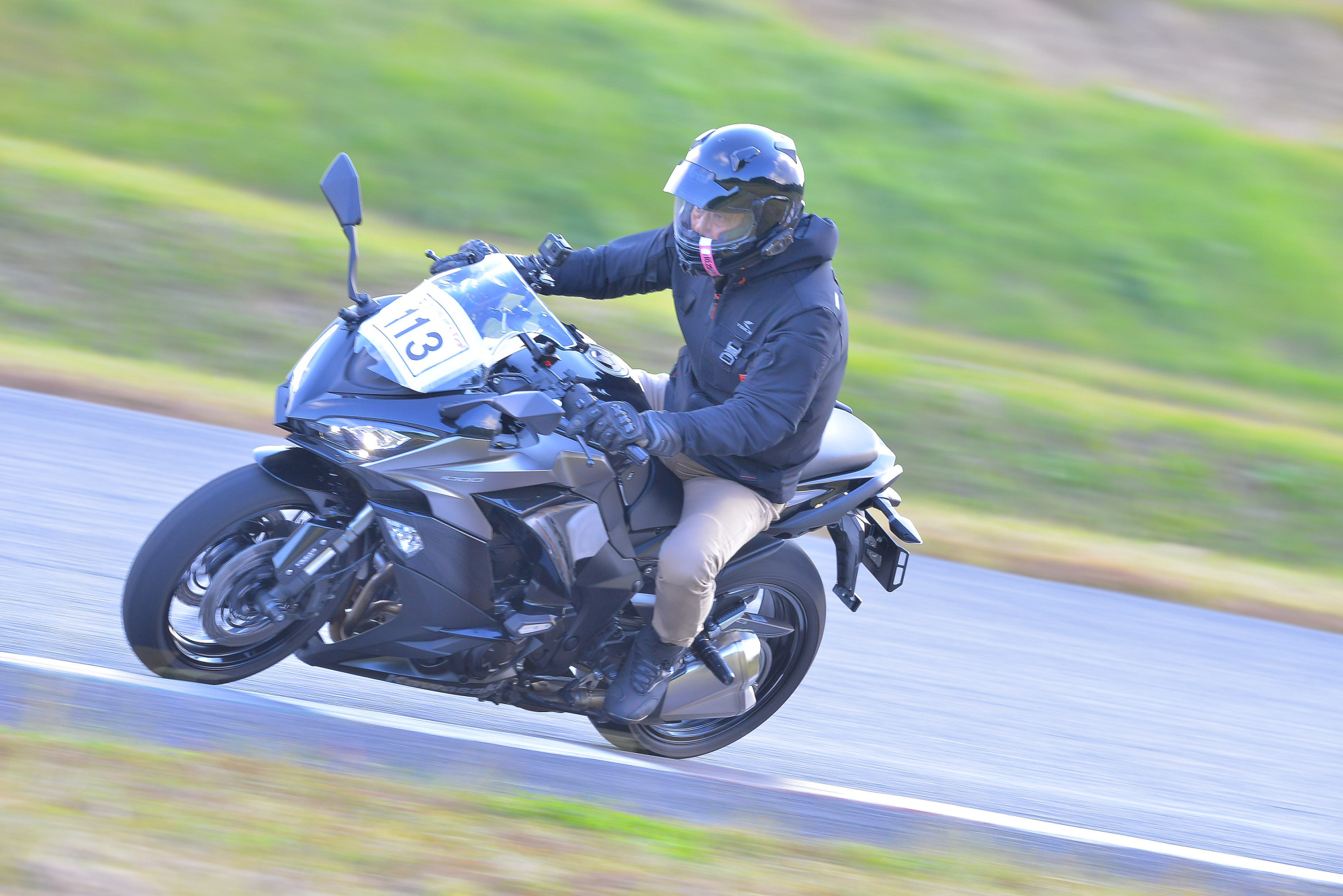 D8J_0586.JPG