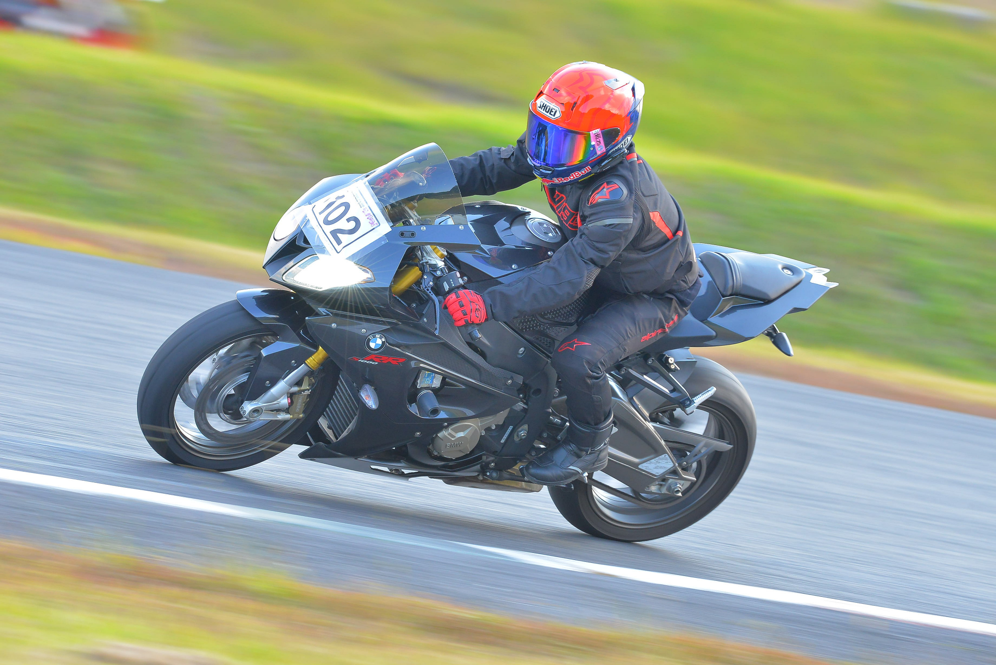 D8J_0589.JPG