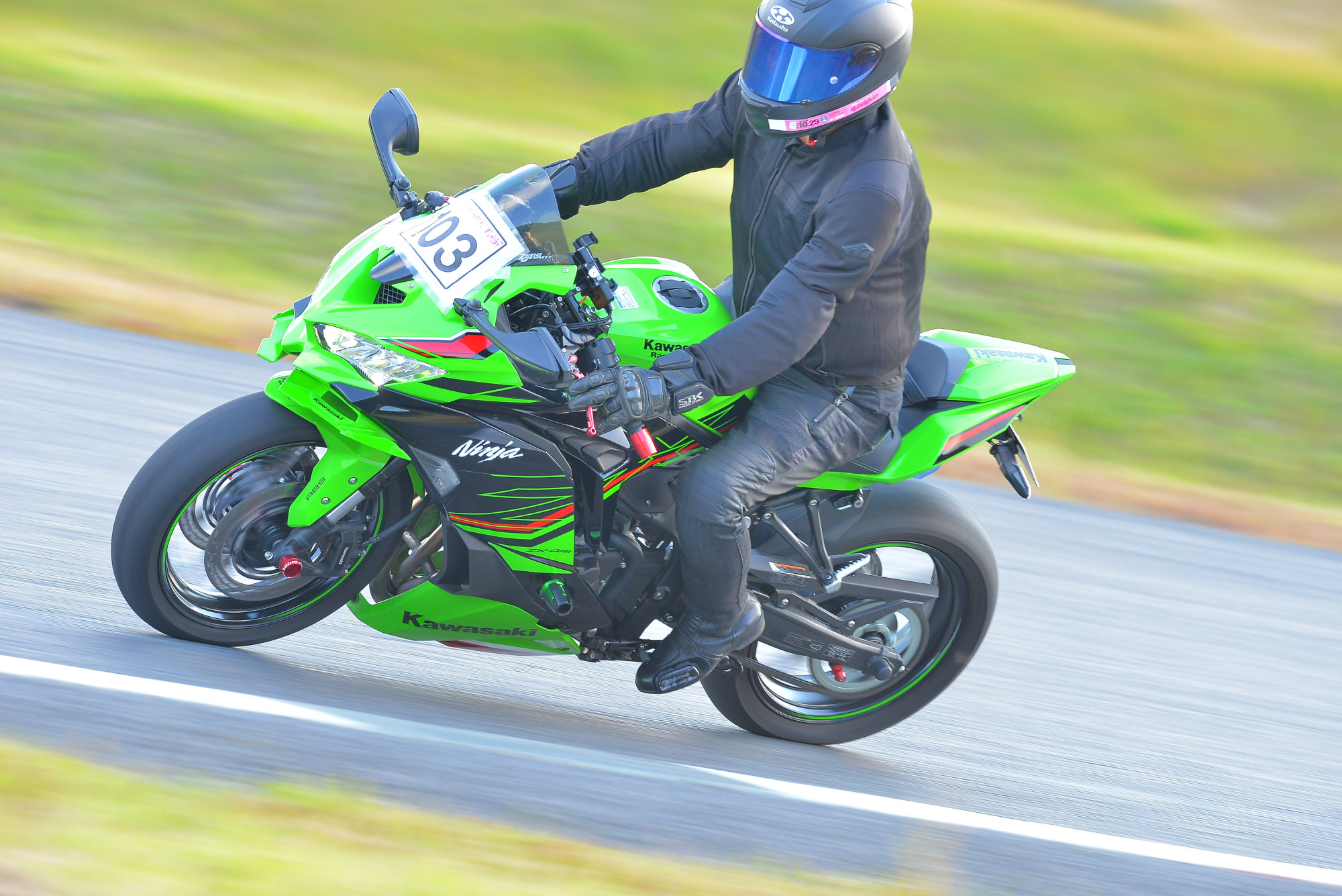 D8J_0590.JPG