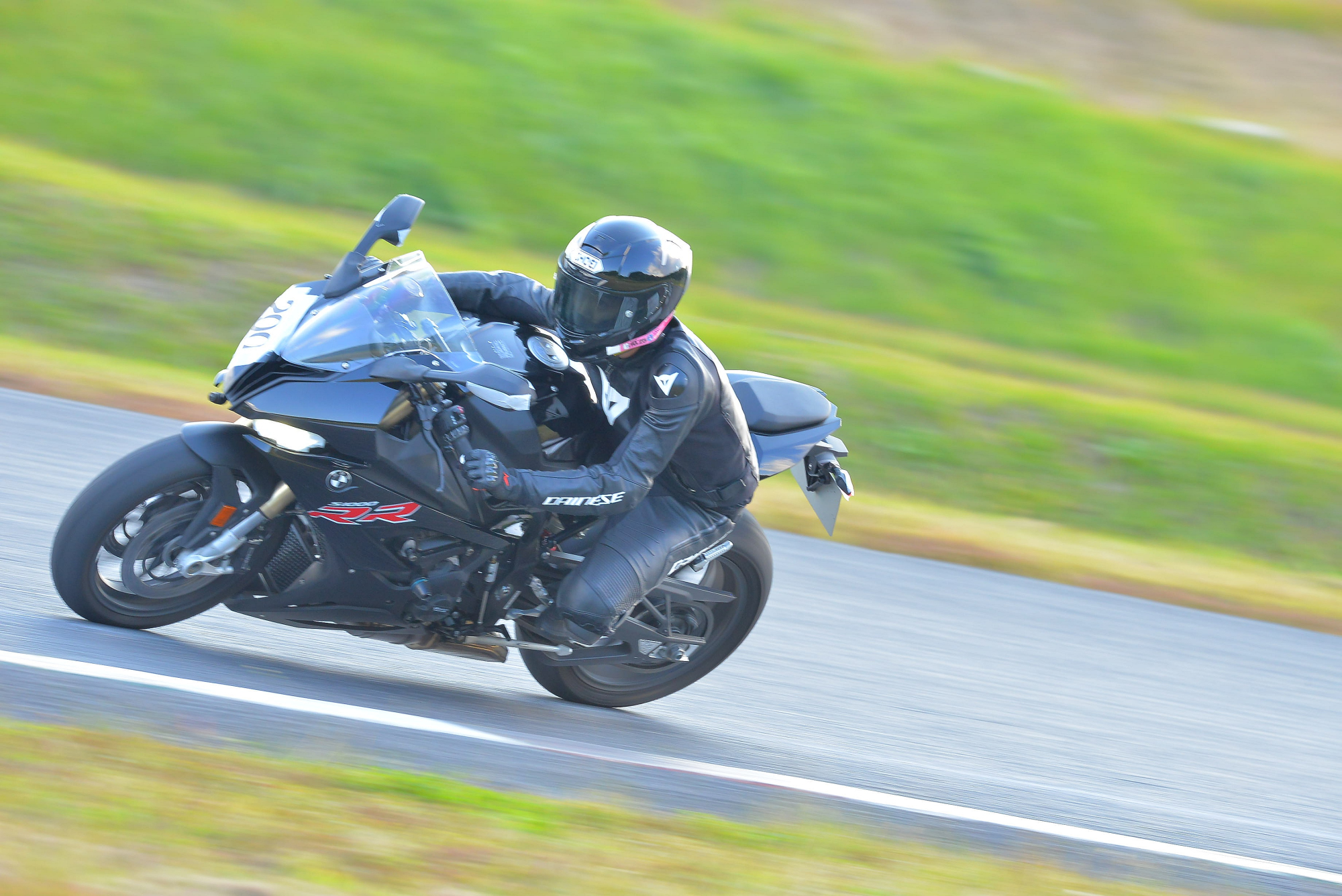 D8J_0594.JPG