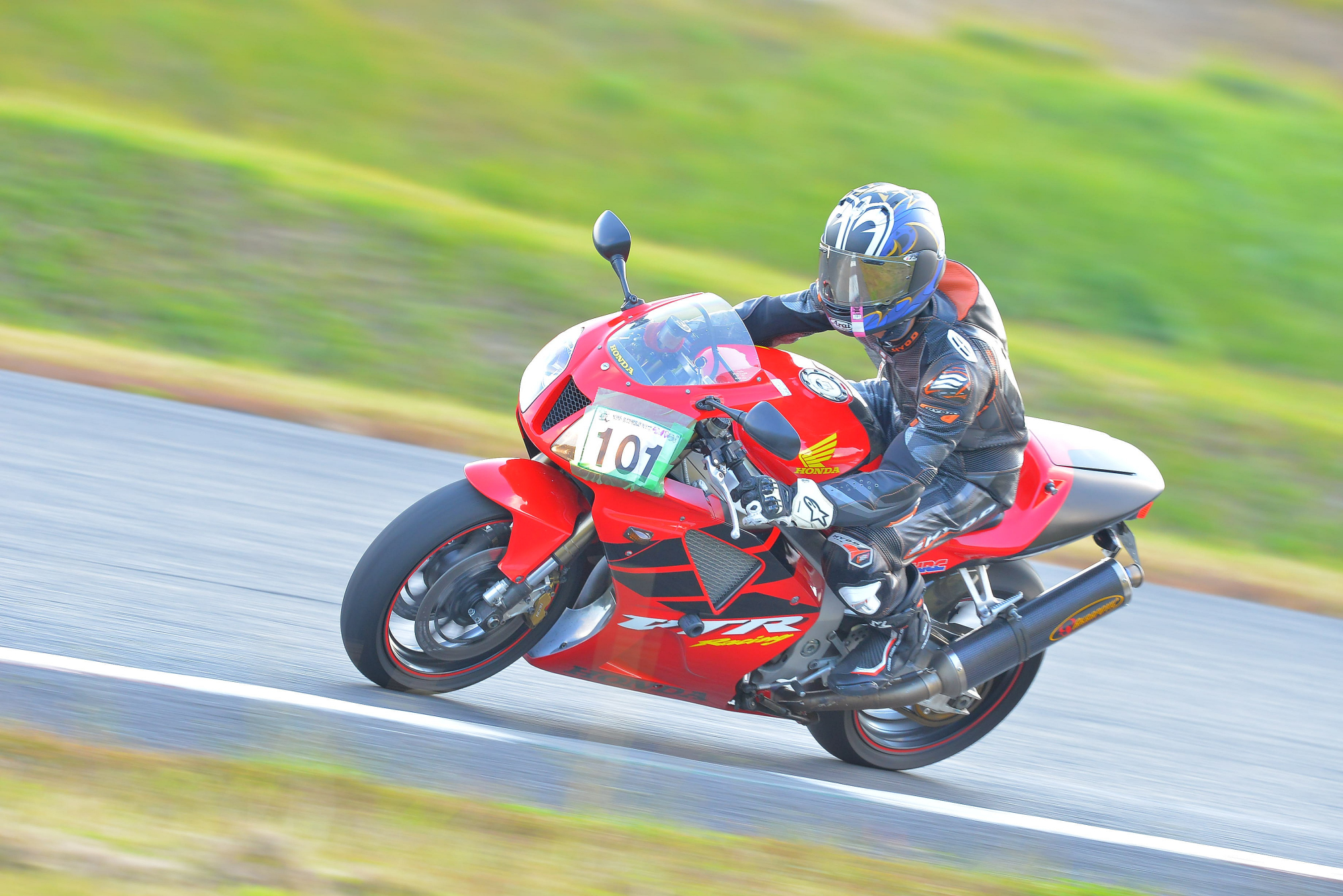 D8J_0596.JPG