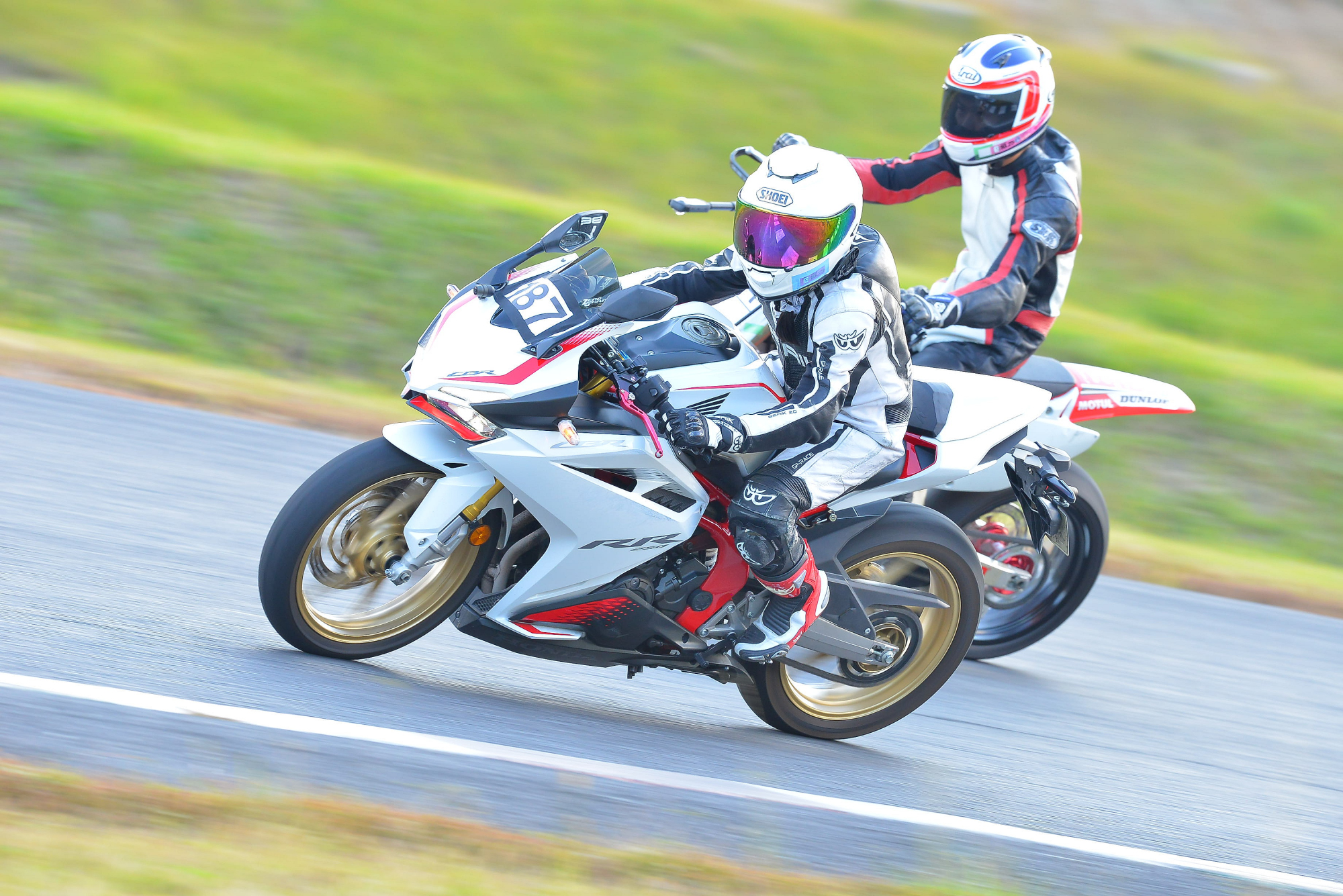 D8J_0600.JPG