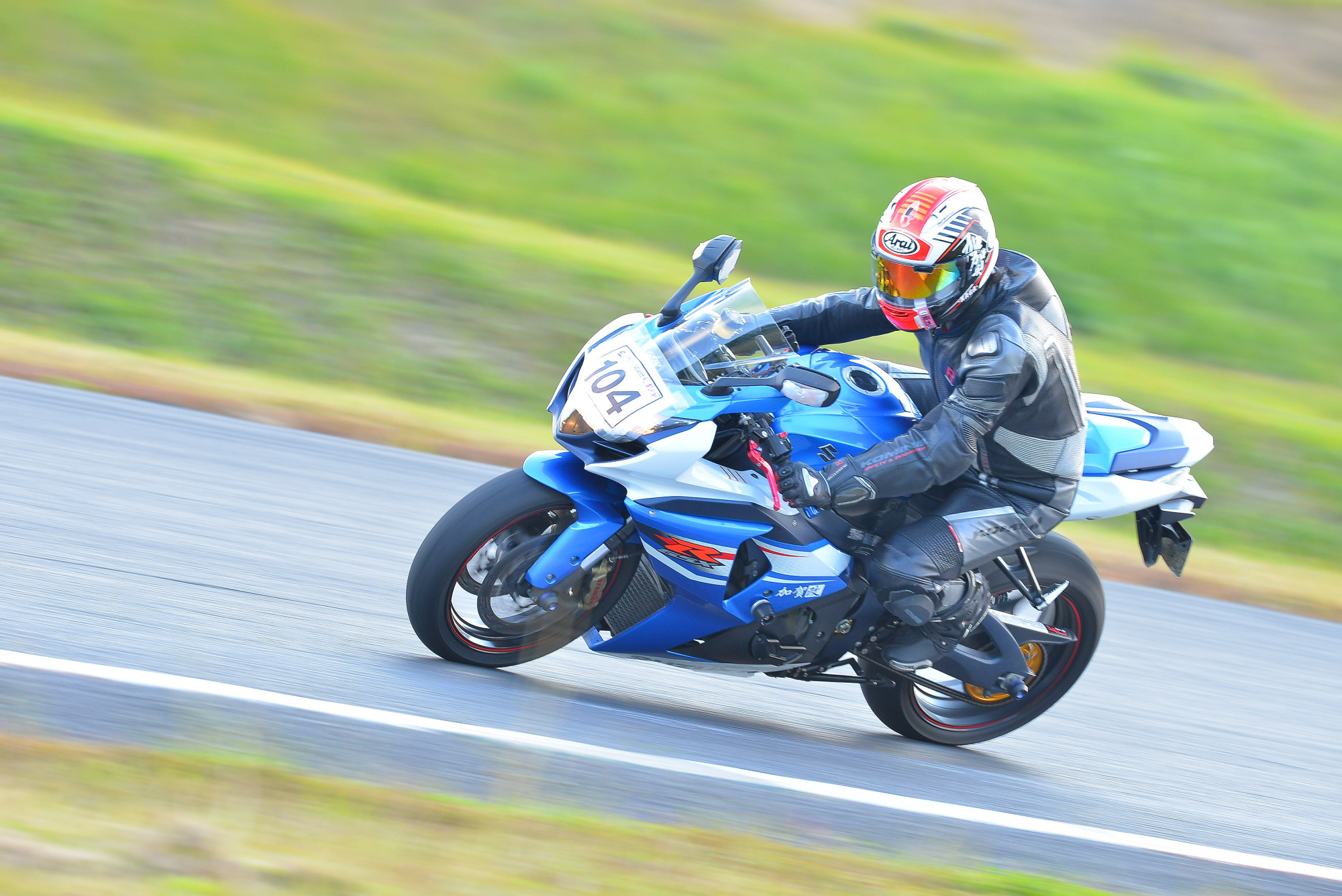 D8J_0601.JPG