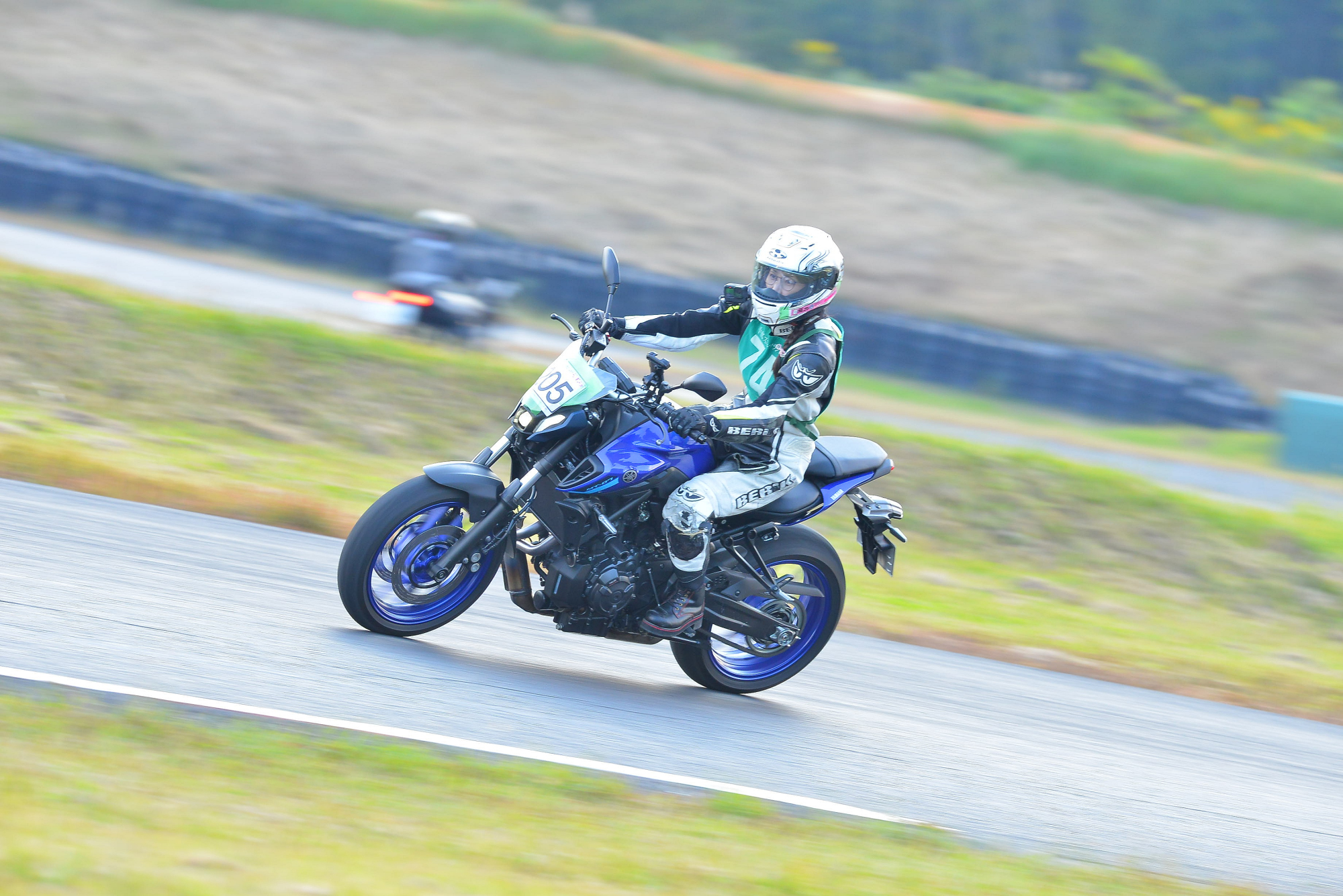 D8J_0610.JPG