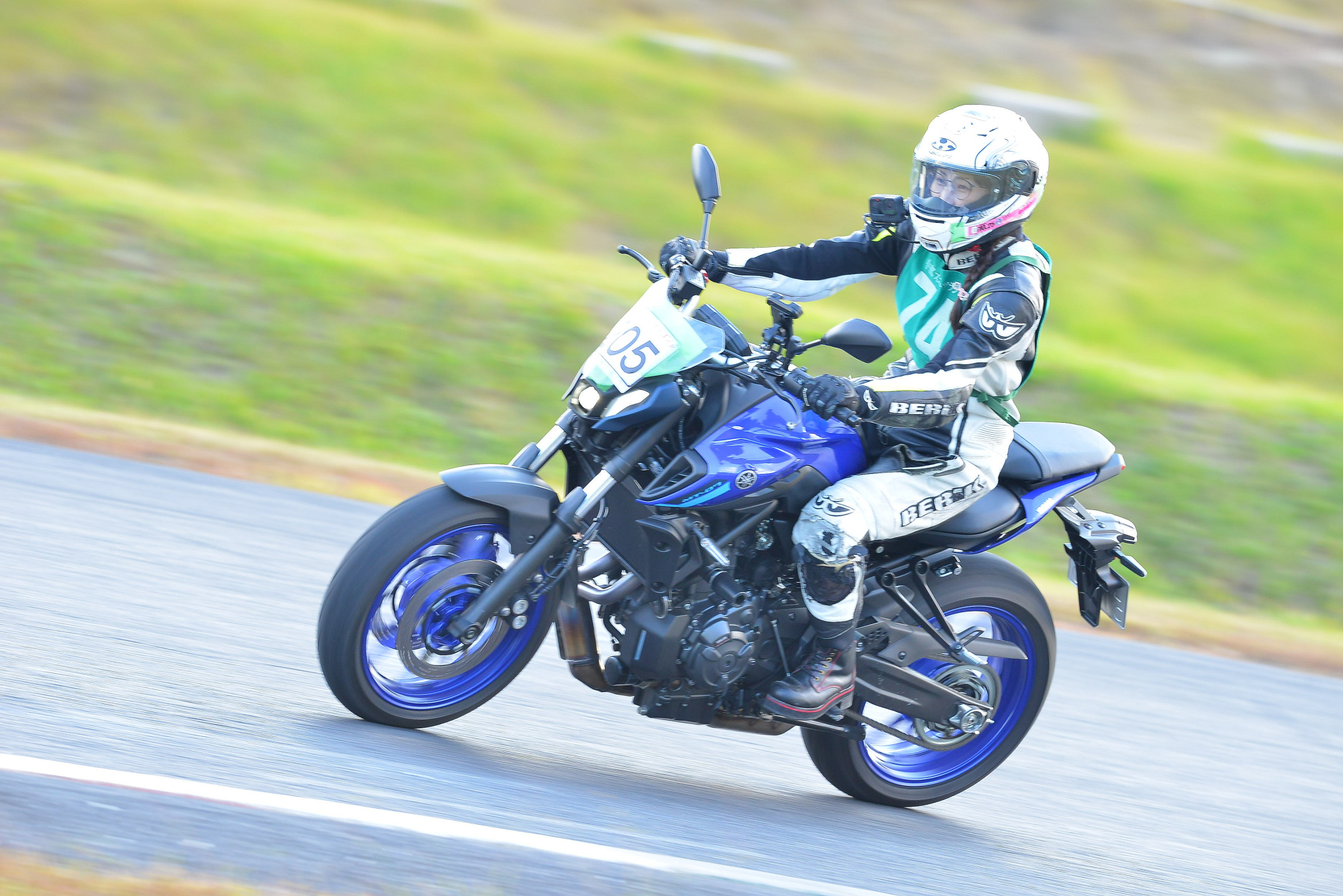 D8J_0612.JPG