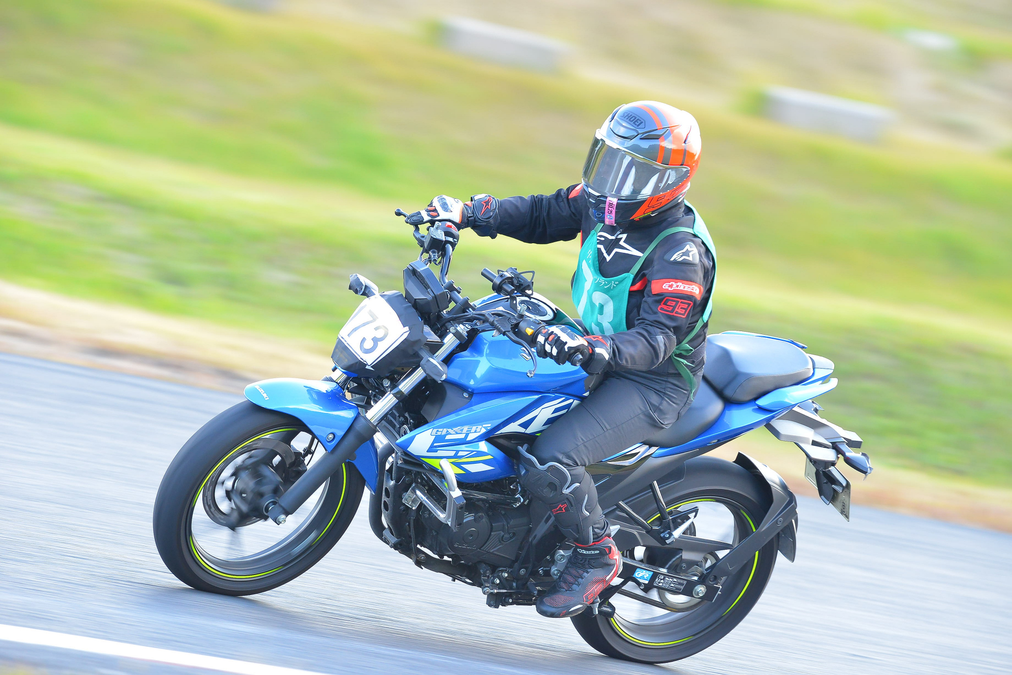 D8J_0613.JPG