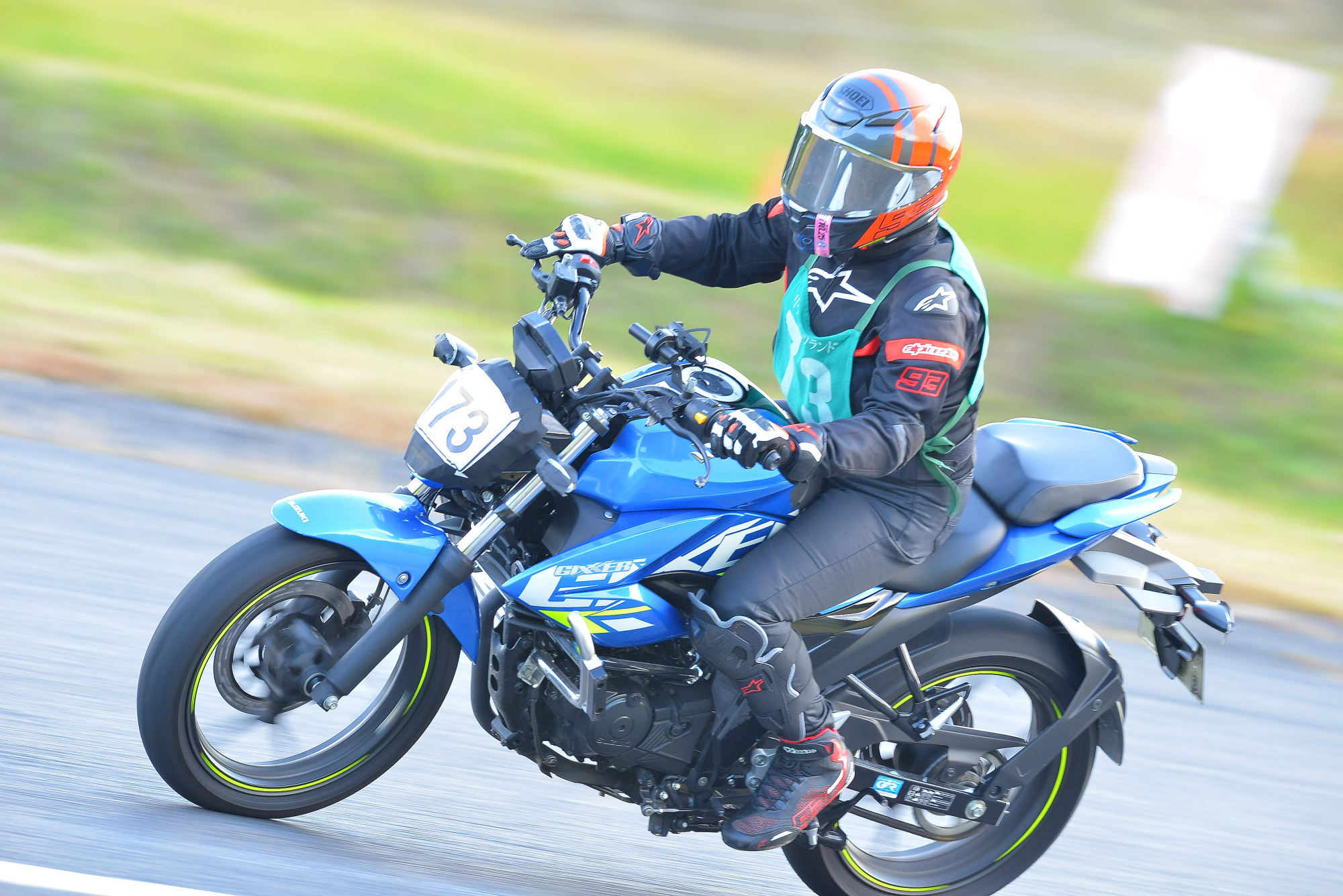 D8J_0614.JPG